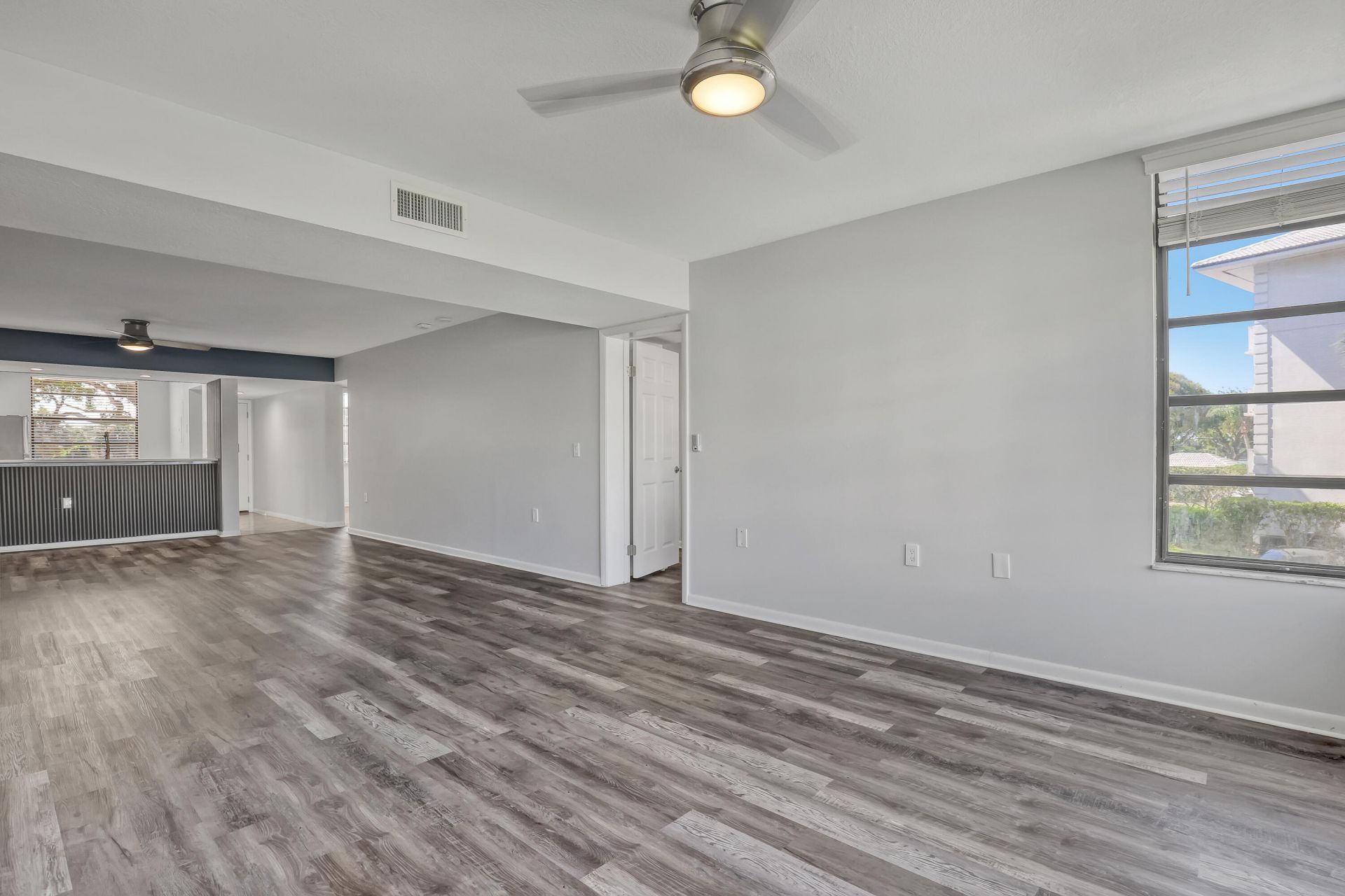 3650 Whitehall Drive, Unit 201, West Palm Beach, FL 33401 Photo