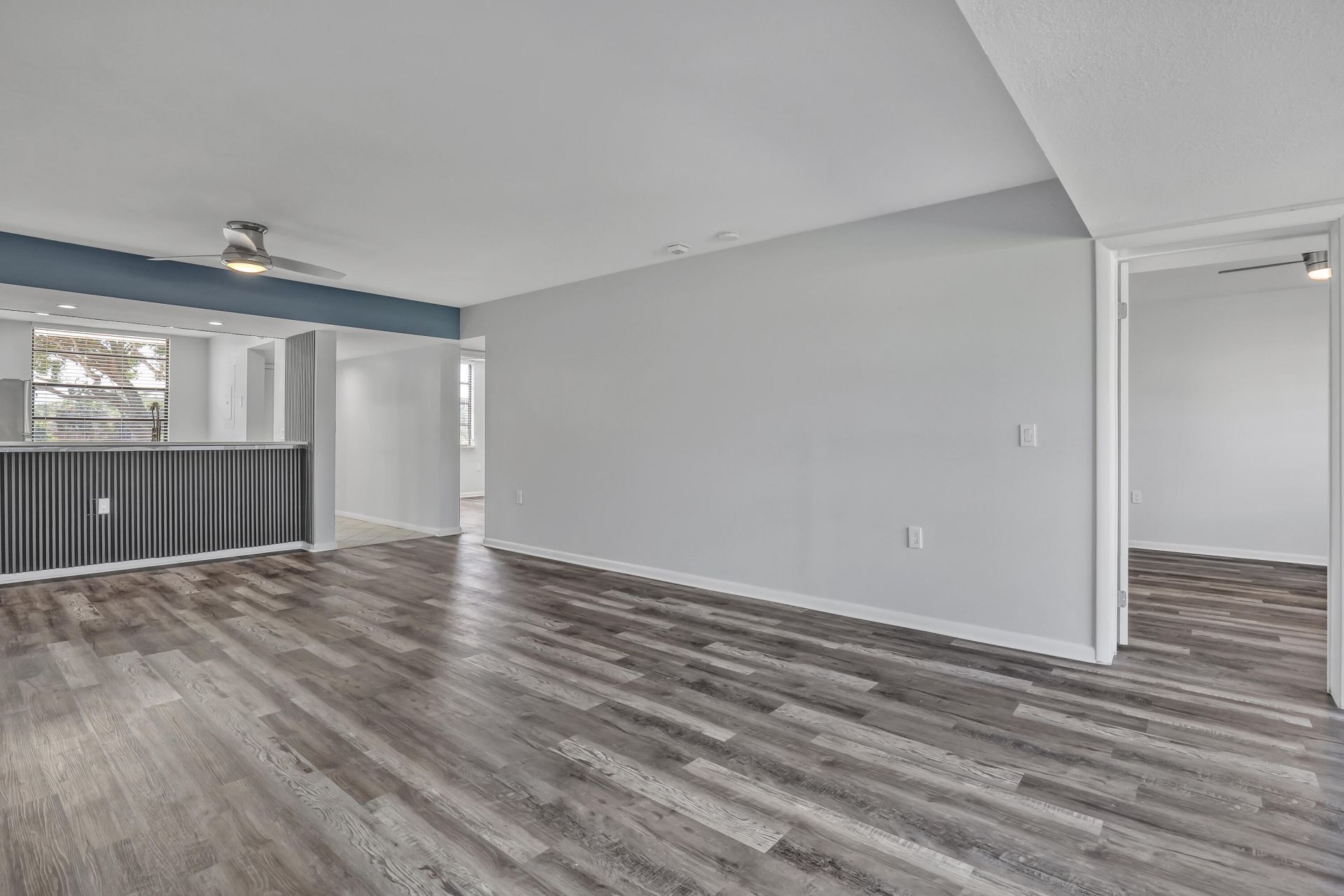3650 Whitehall Drive, Unit 201, West Palm Beach, FL 33401 Photo