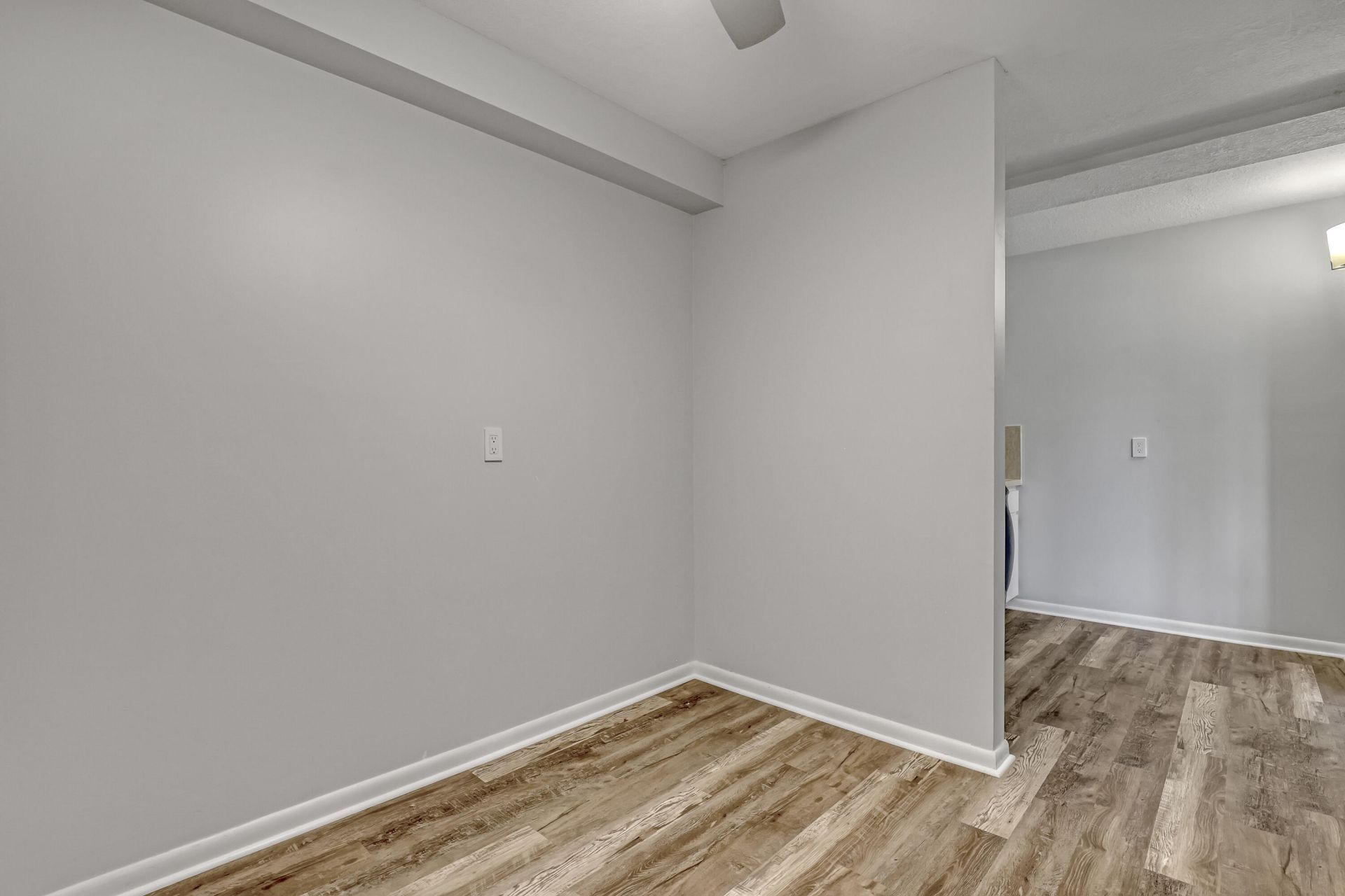 3650 Whitehall Drive, Unit 201, West Palm Beach, FL 33401 Photo