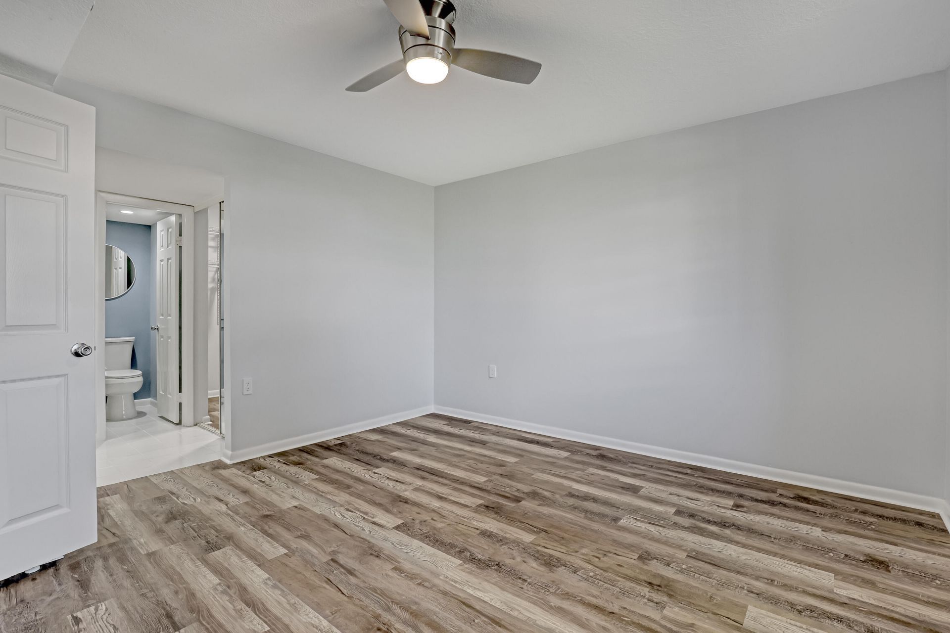 3650 Whitehall Drive, Unit 201, West Palm Beach, FL 33401 Photo