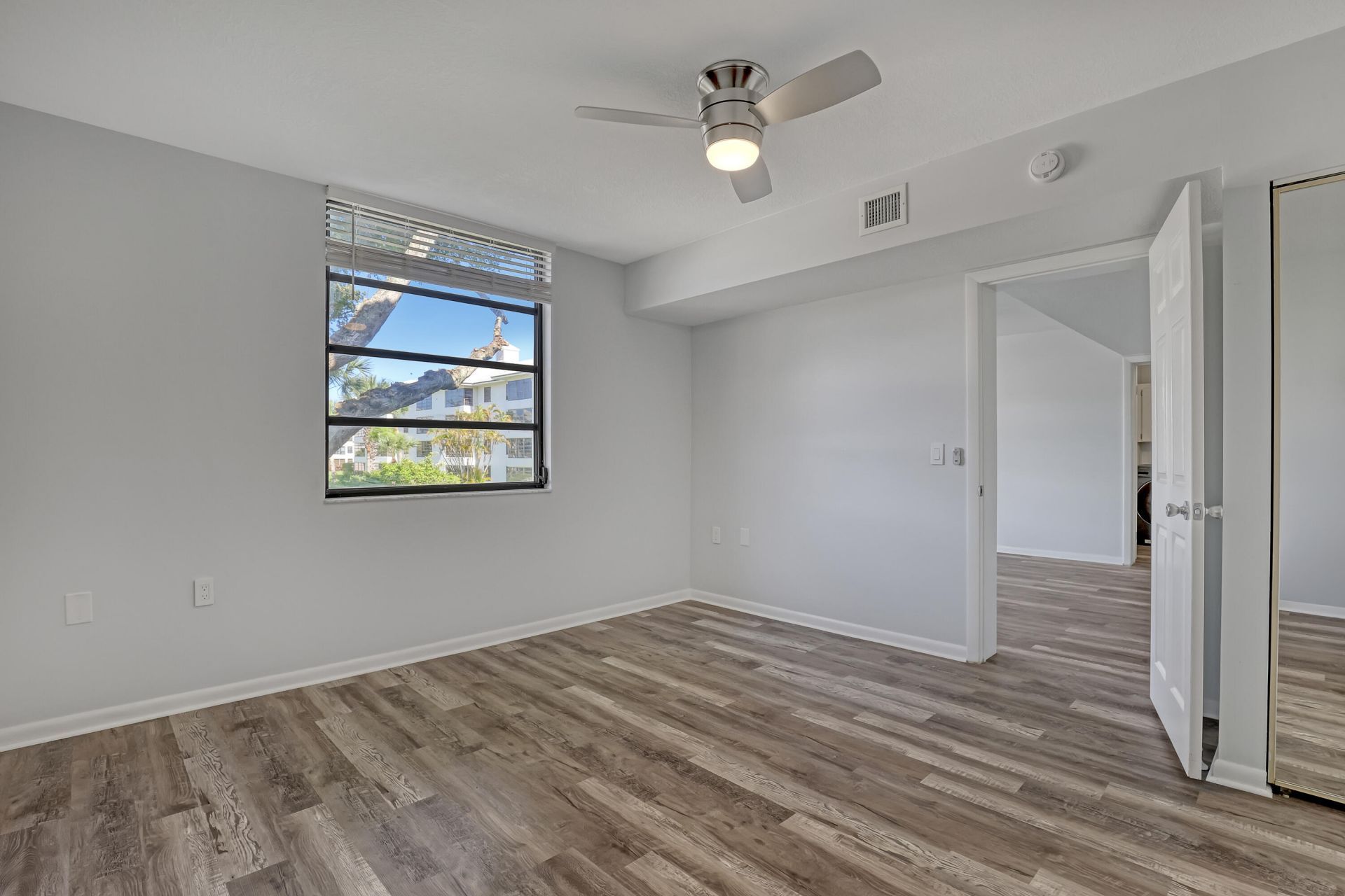3650 Whitehall Drive, Unit 201, West Palm Beach, FL 33401 Photo