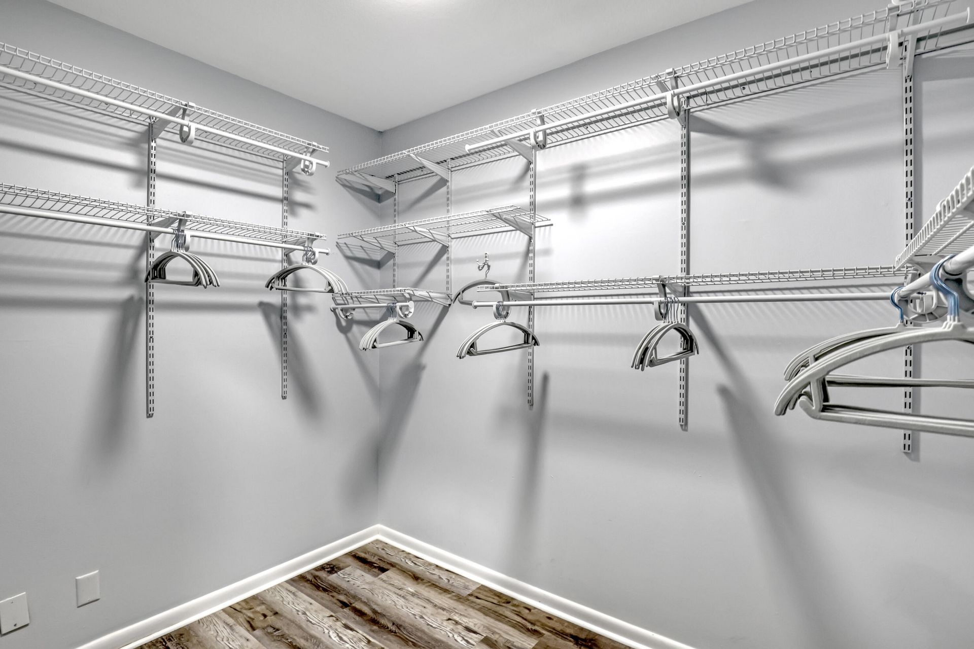 3650 Whitehall Drive, Unit 201, West Palm Beach, FL 33401 Photo