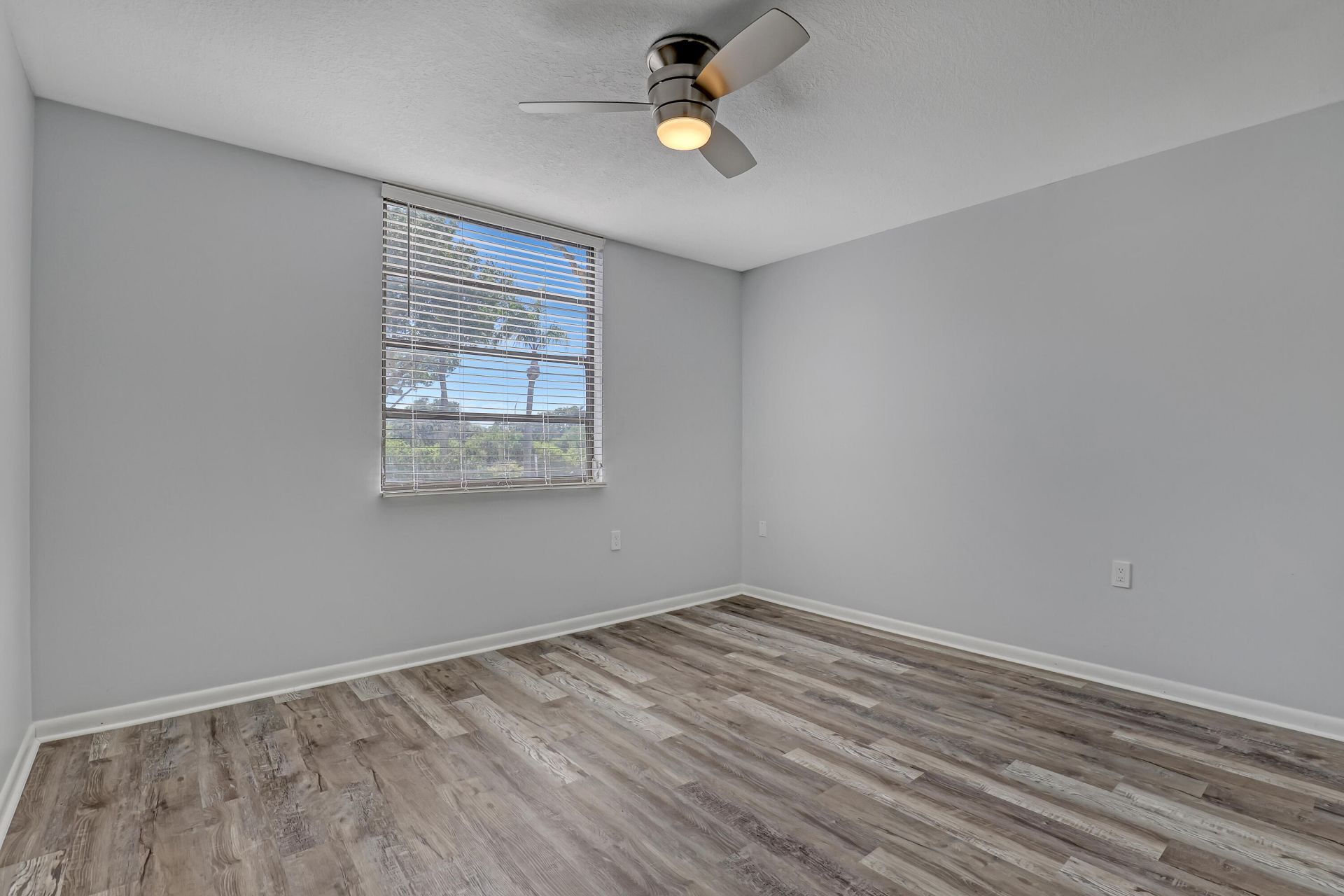 3650 Whitehall Drive, Unit 201, West Palm Beach, FL 33401 Photo