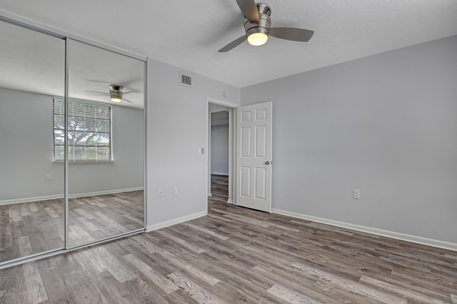 3650 Whitehall Drive, Unit 201, West Palm Beach, FL 33401 Photo