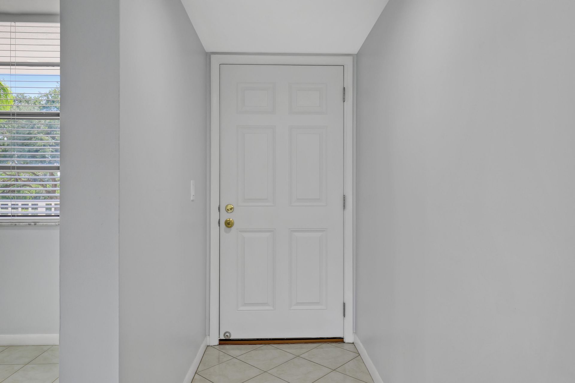 3650 Whitehall Drive, Unit 201, West Palm Beach, FL 33401 Photo