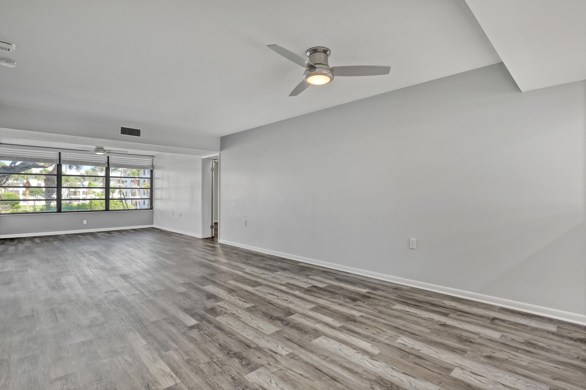 3650 Whitehall Drive, Unit 201, West Palm Beach, FL 33401 Photo