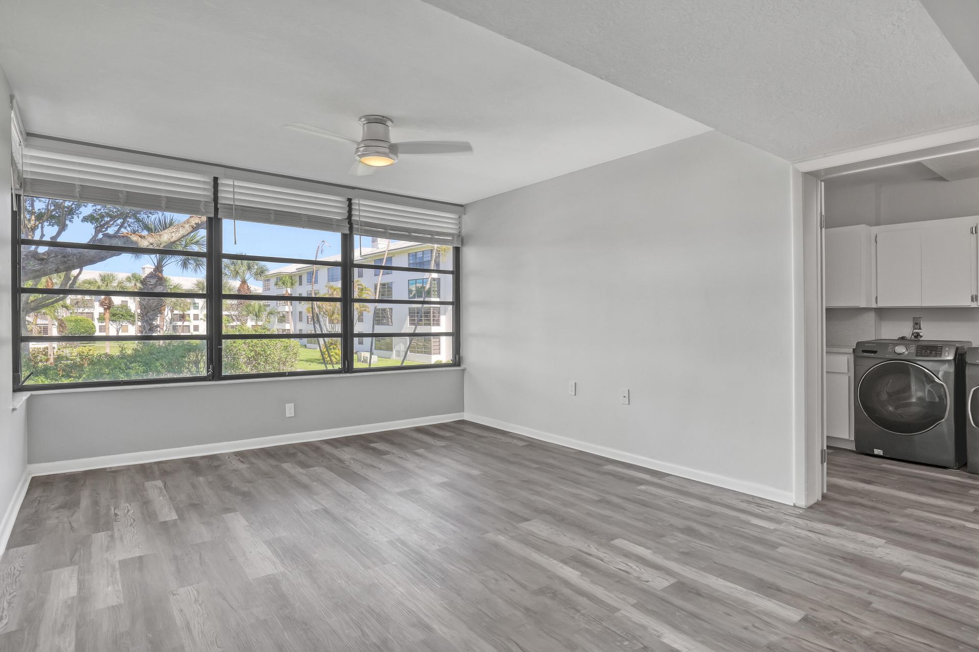 3650 Whitehall Drive, Unit 201, West Palm Beach, FL 33401 Photo