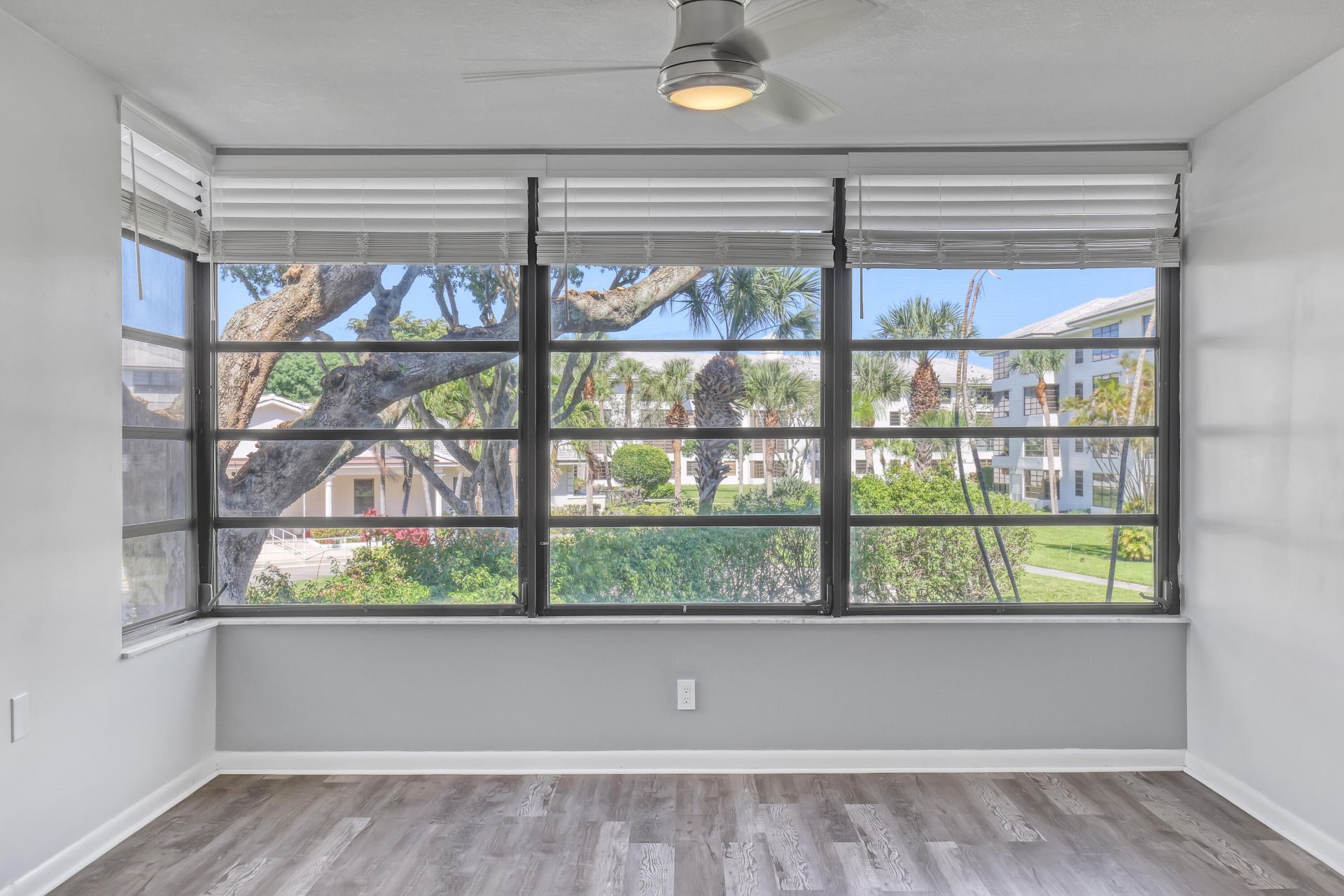 3650 Whitehall Drive, Unit 201, West Palm Beach, FL 33401 Photo