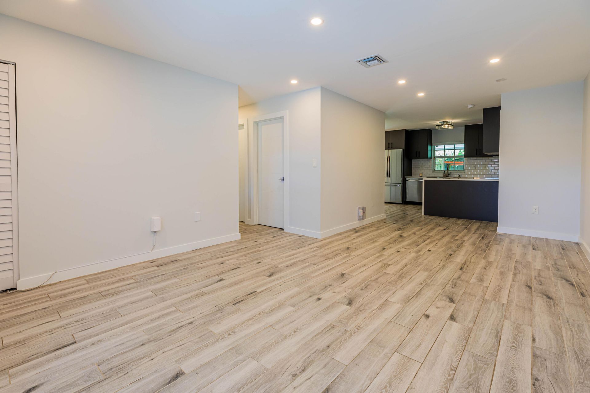 9058 NW 192nd Terrace, Miami Lakes, FL 33018 Photo
