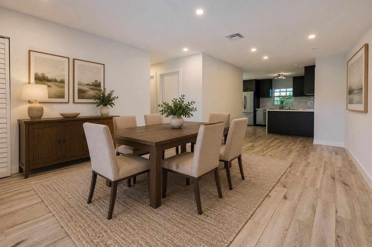9058 NW 192nd Terrace, Miami Lakes, FL 33018 Photo