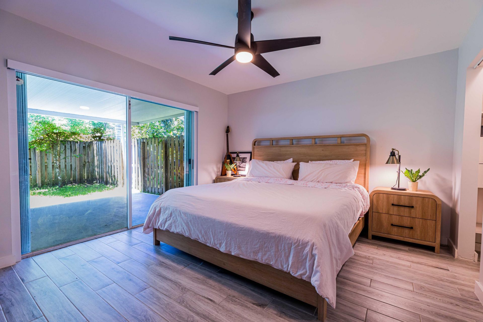 9058 NW 192nd Terrace, Miami Lakes, FL 33018 Photo