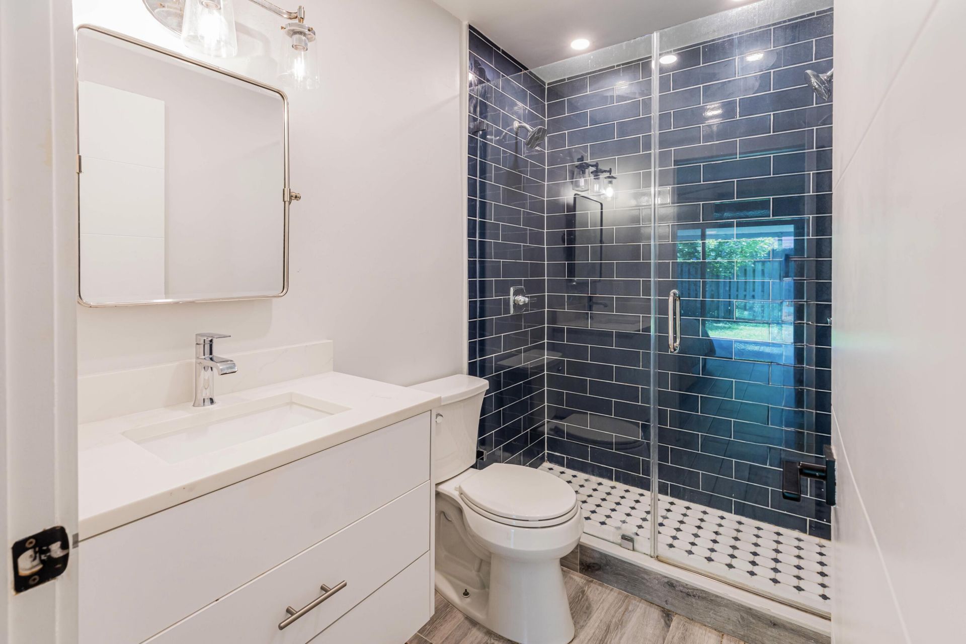 9058 NW 192nd Terrace, Miami Lakes, FL 33018 Photo