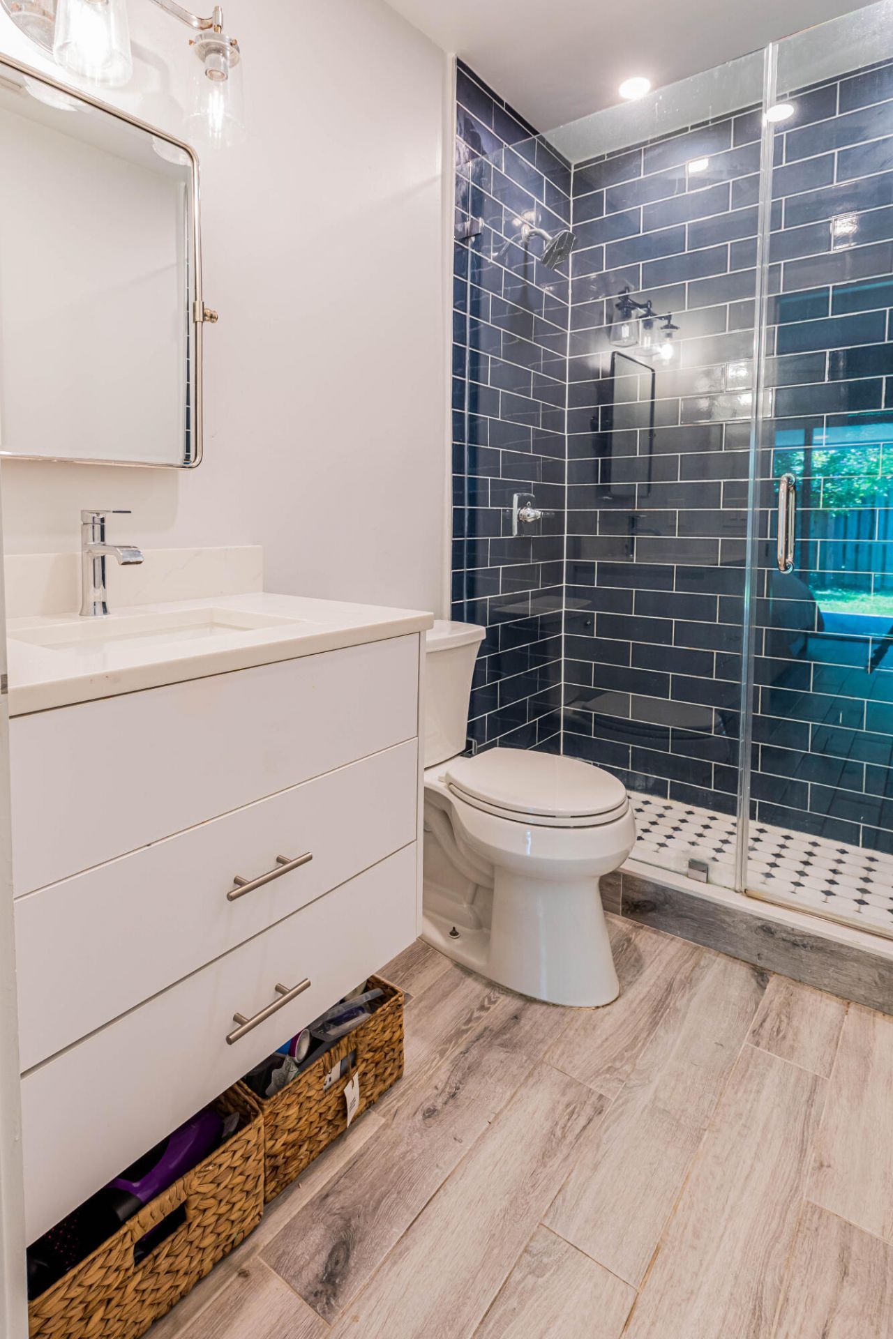 9058 NW 192nd Terrace, Miami Lakes, FL 33018 Photo