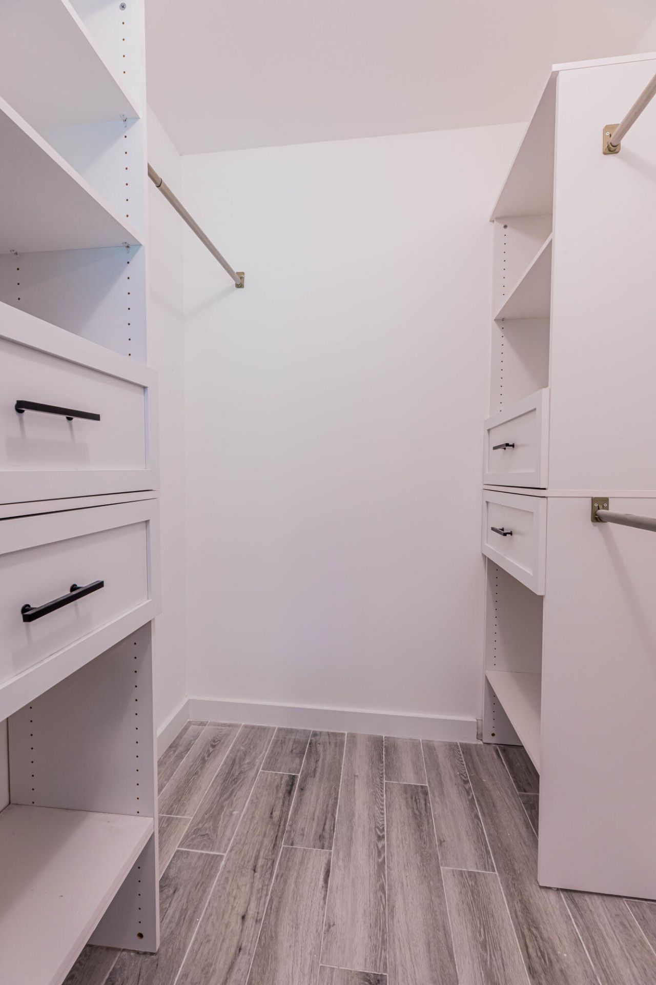 9058 NW 192nd Terrace, Miami Lakes, FL 33018 Photo