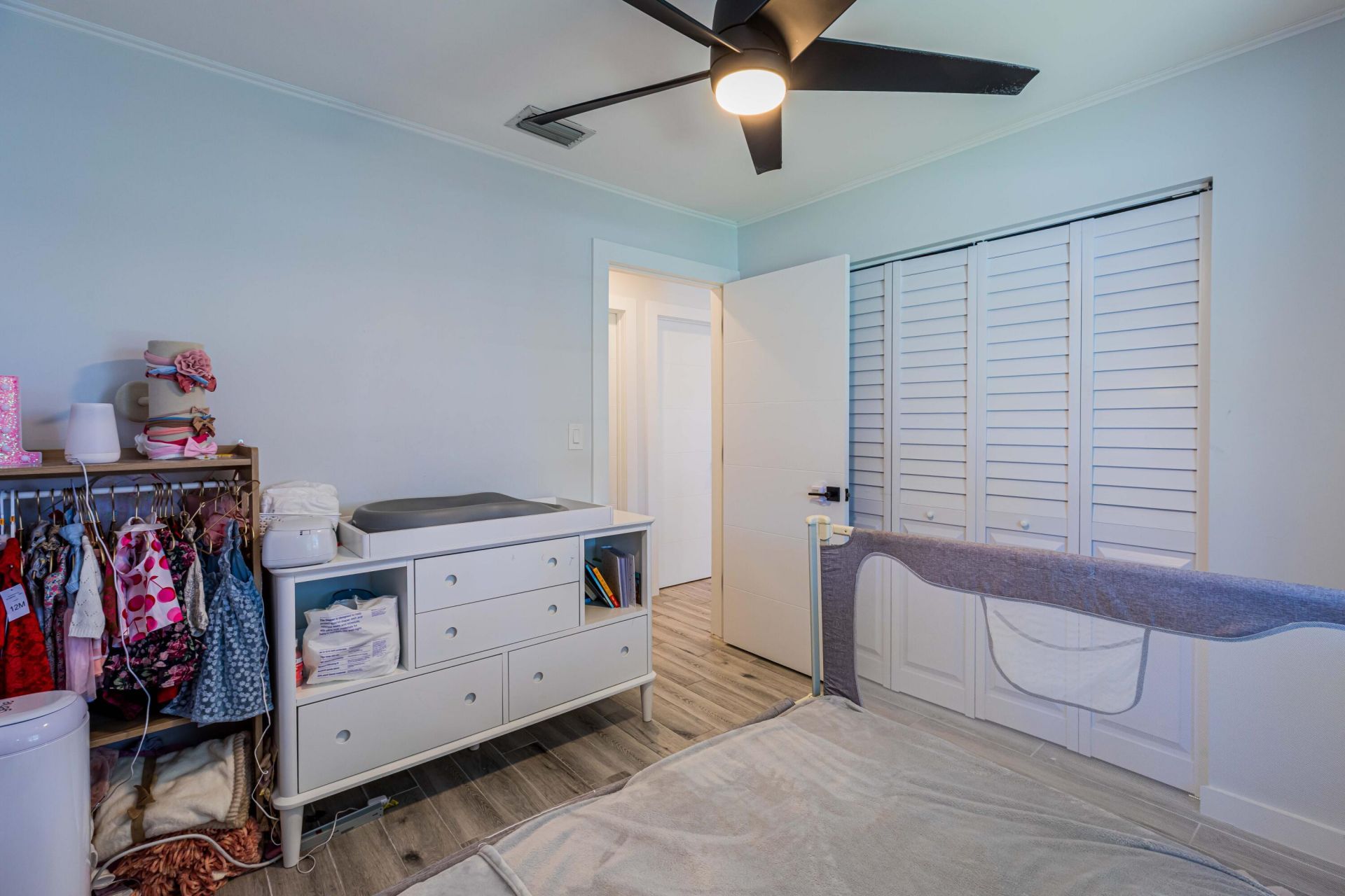 9058 NW 192nd Terrace, Miami Lakes, FL 33018 Photo