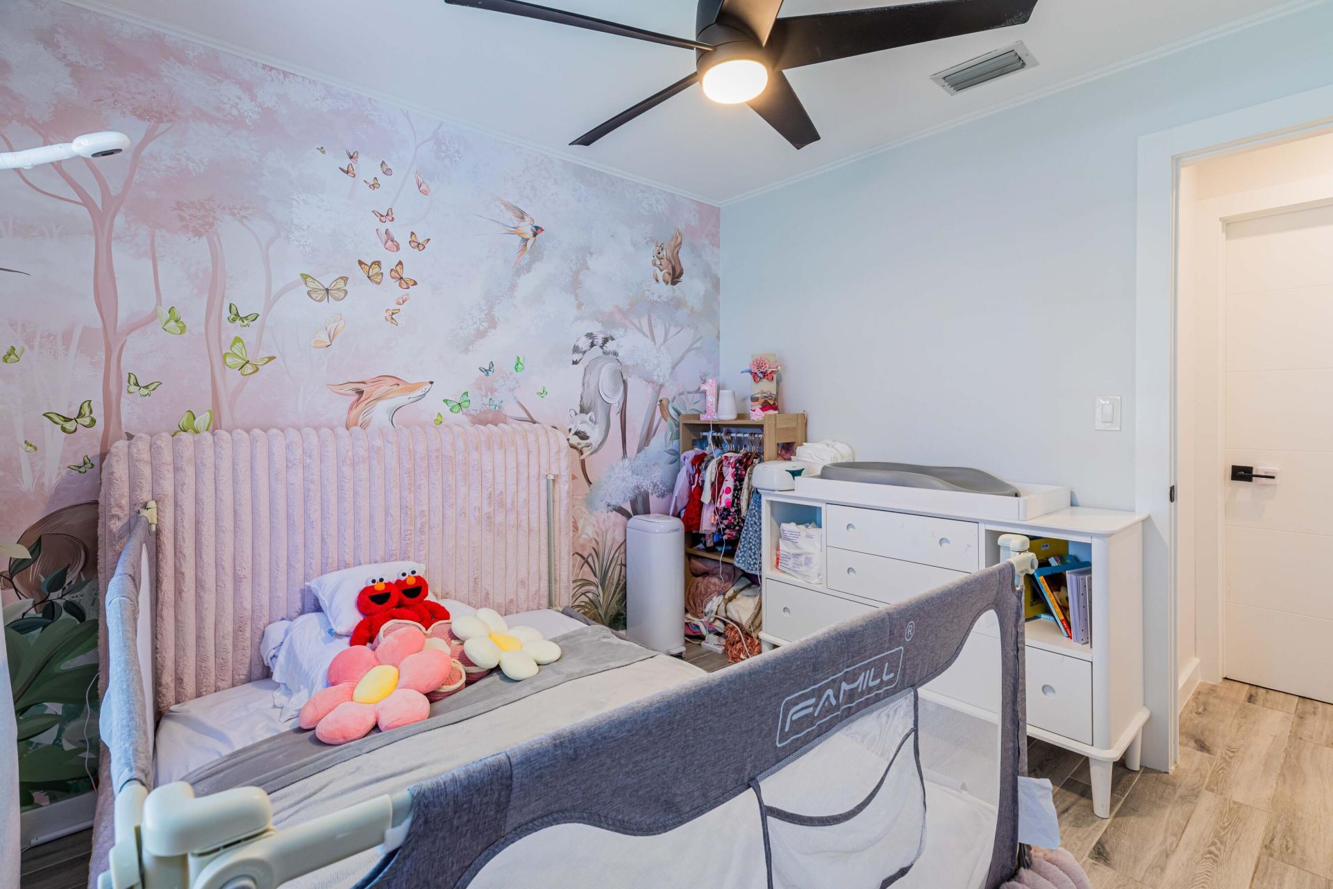 9058 NW 192nd Terrace, Miami Lakes, FL 33018 Photo