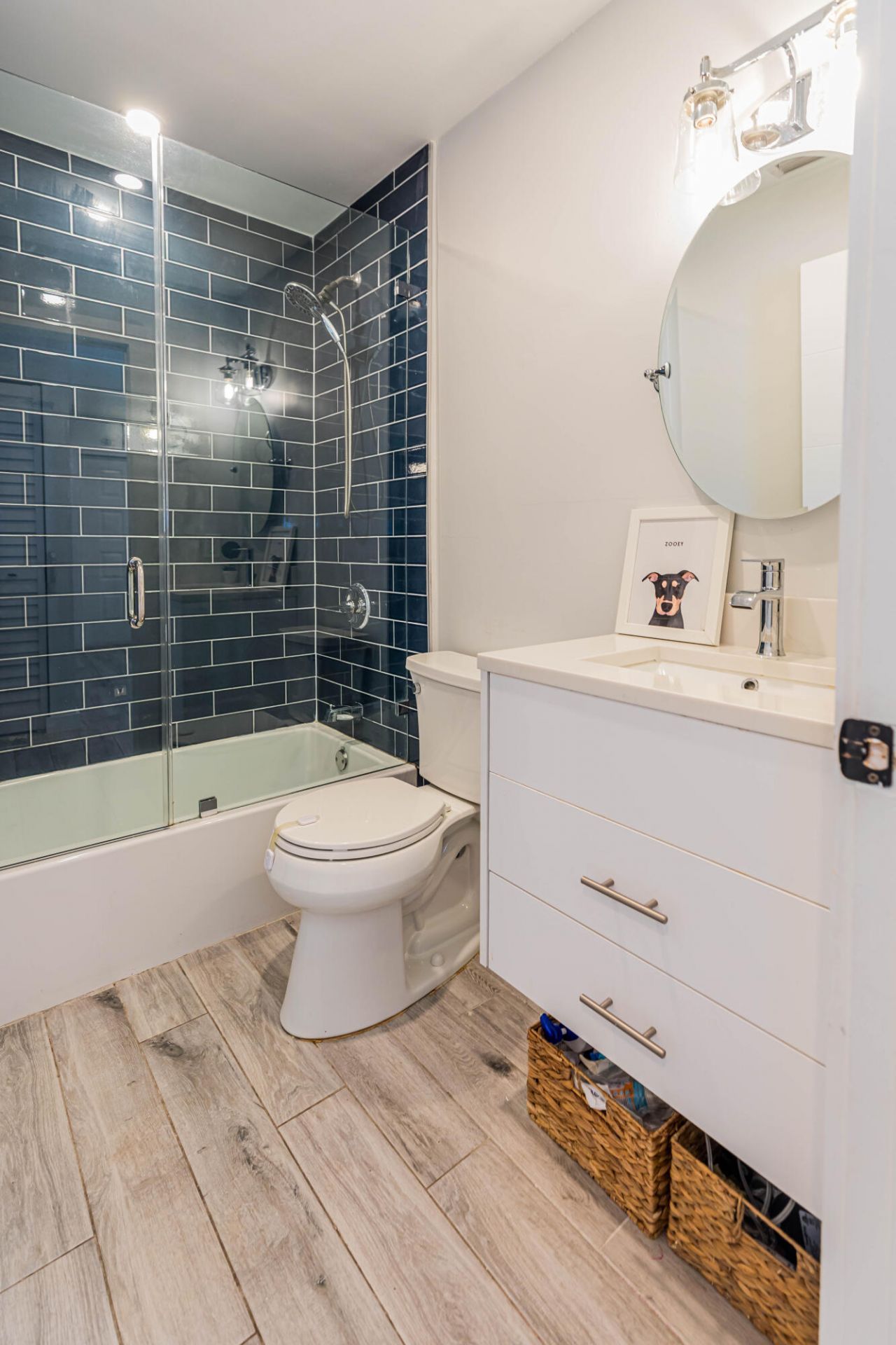 9058 NW 192nd Terrace, Miami Lakes, FL 33018 Photo