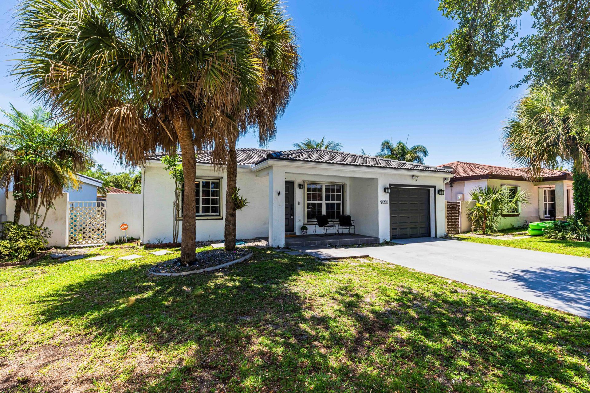 9058 NW 192nd Terrace, Miami Lakes, FL 33018 Photo