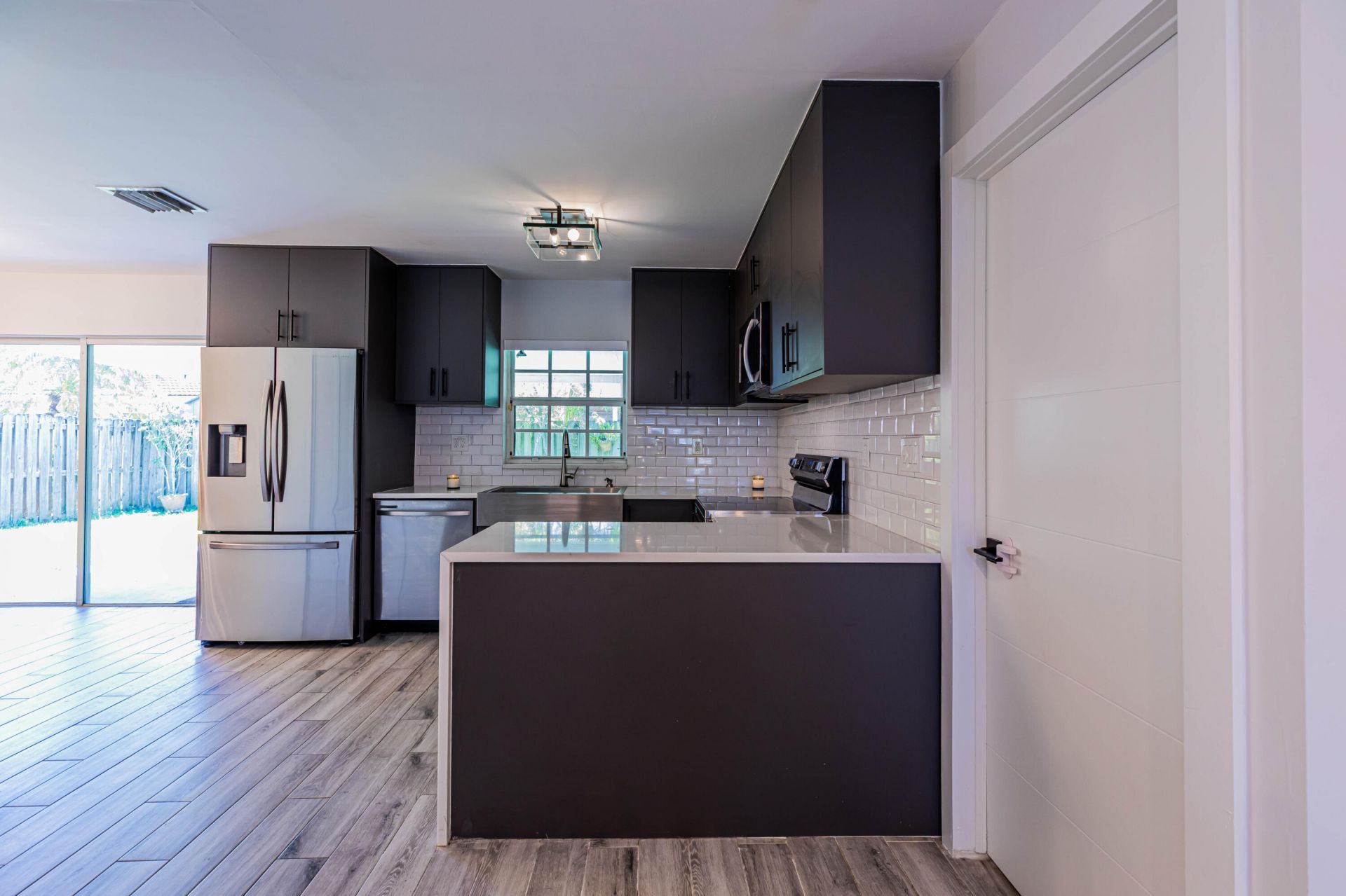 9058 NW 192nd Terrace, Miami Lakes, FL 33018 Photo