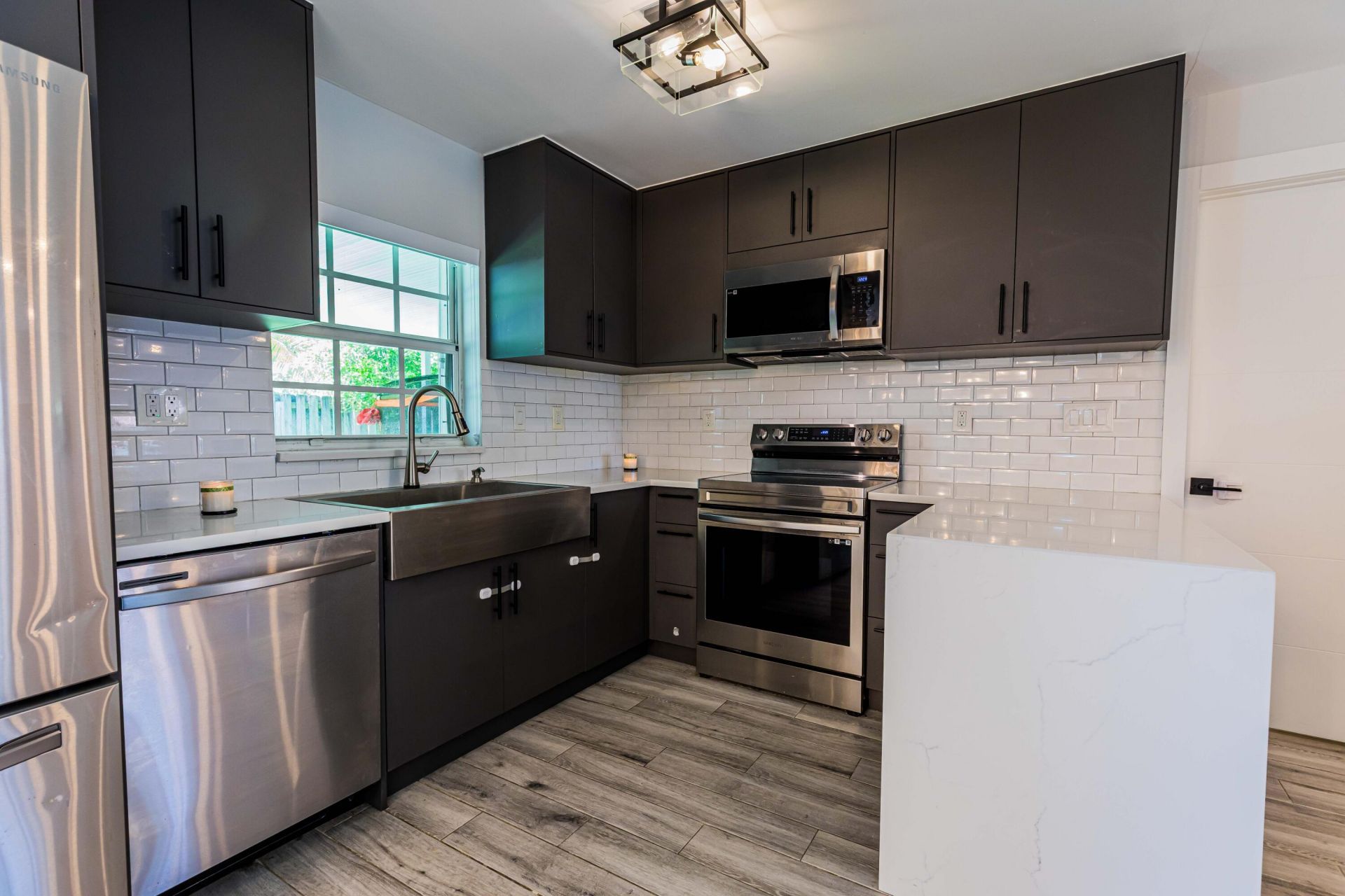 9058 NW 192nd Terrace, Miami Lakes, FL 33018 Photo