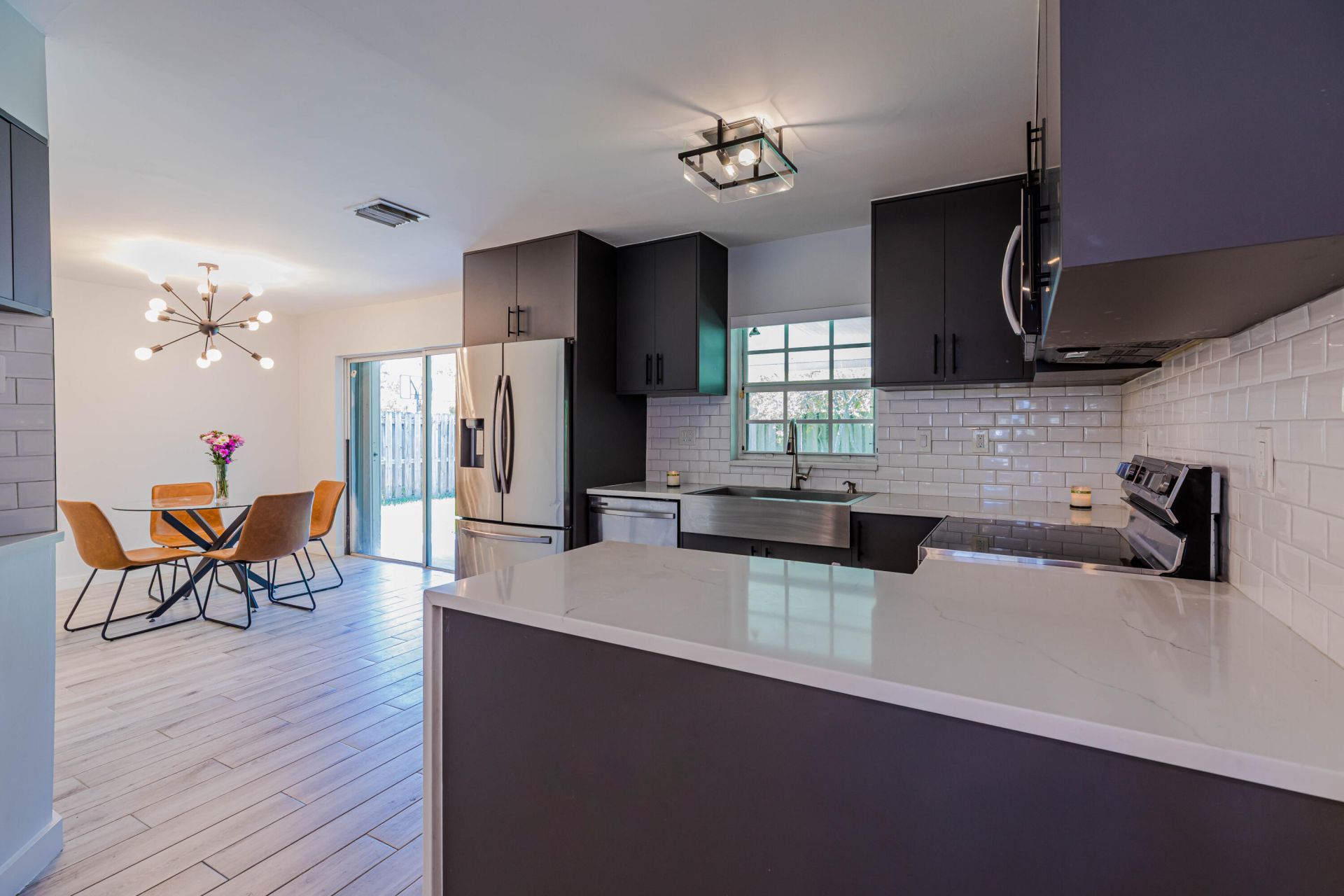 9058 NW 192nd Terrace, Miami Lakes, FL 33018 Photo