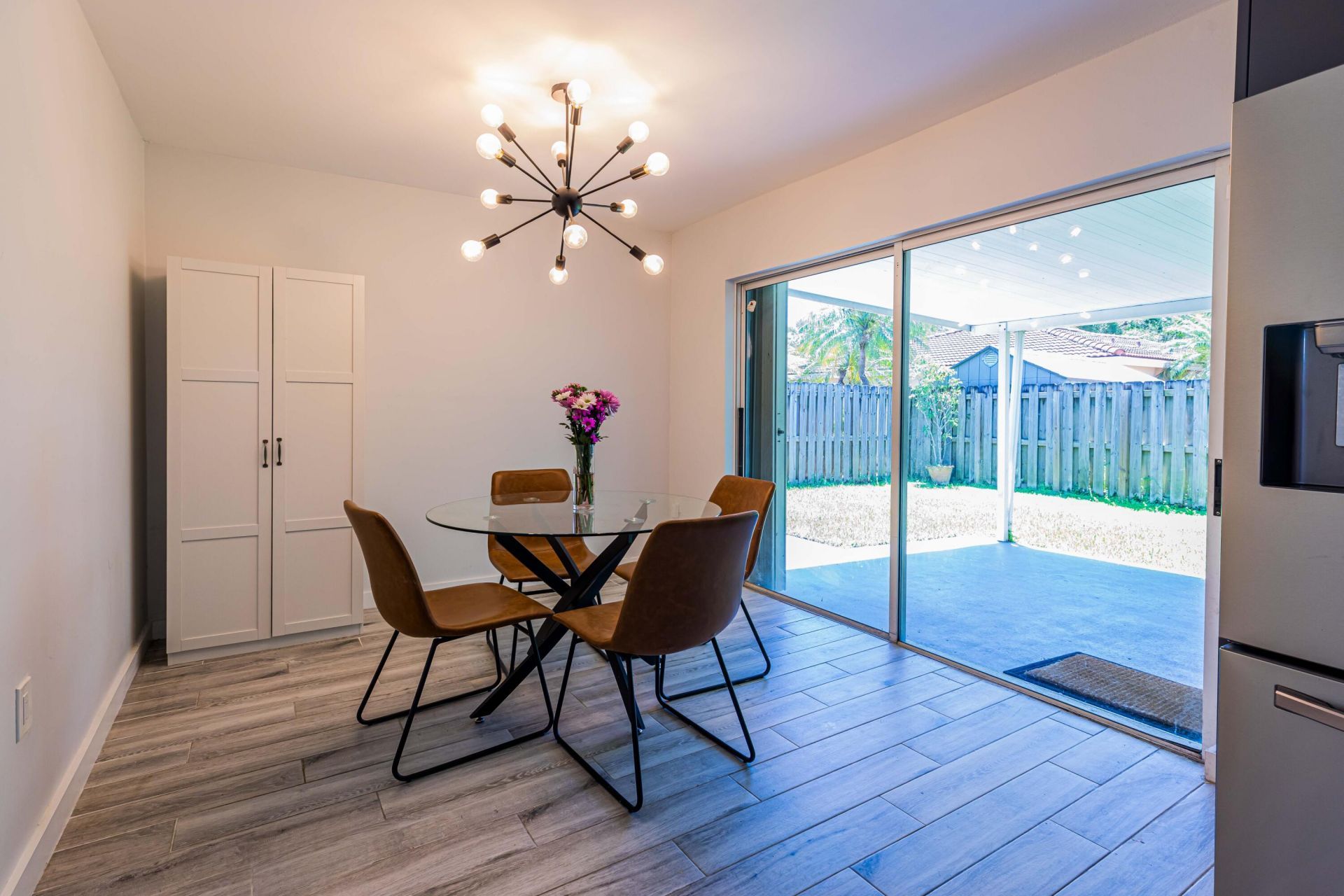 9058 NW 192nd Terrace, Miami Lakes, FL 33018 Photo