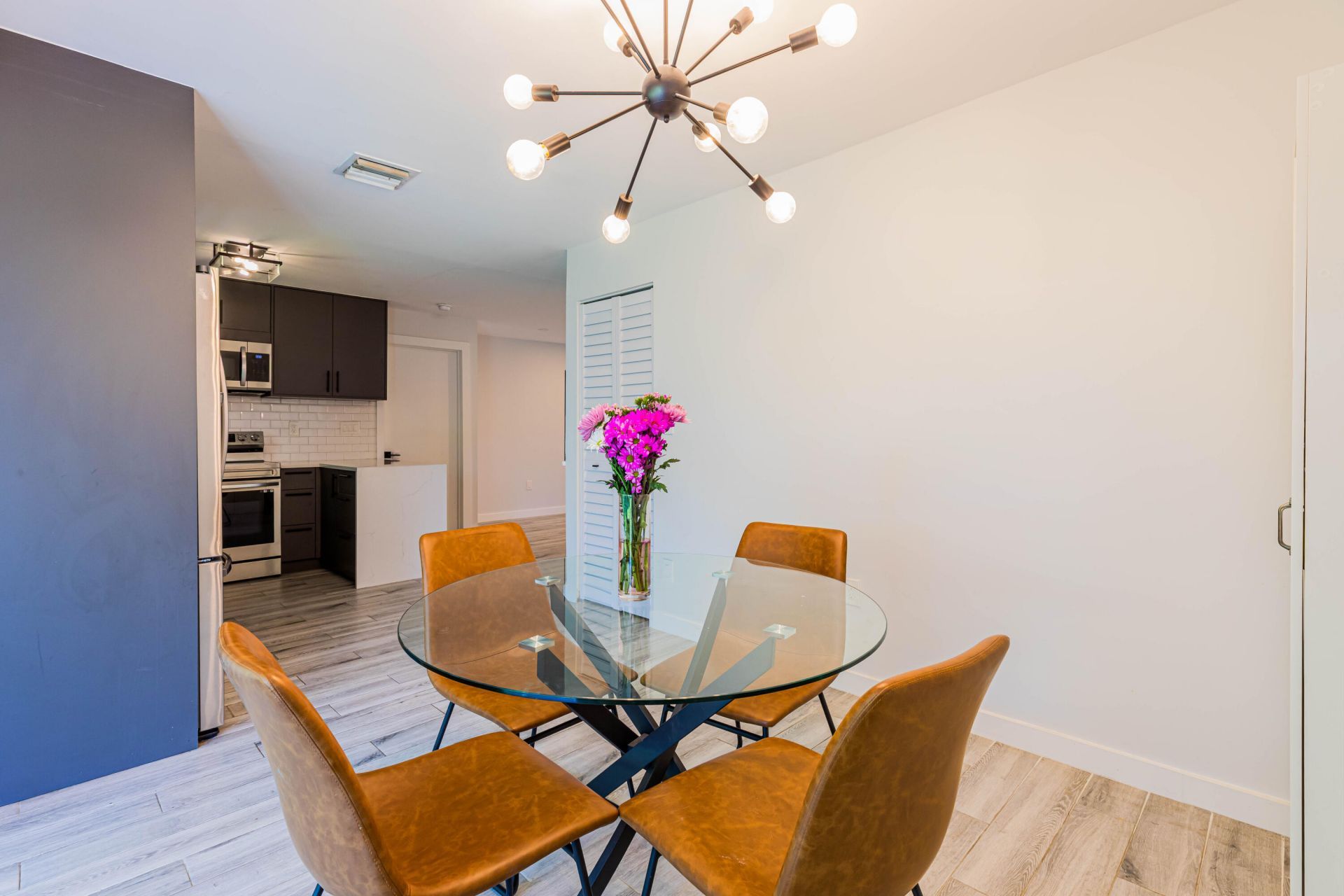 9058 NW 192nd Terrace, Miami Lakes, FL 33018 Photo