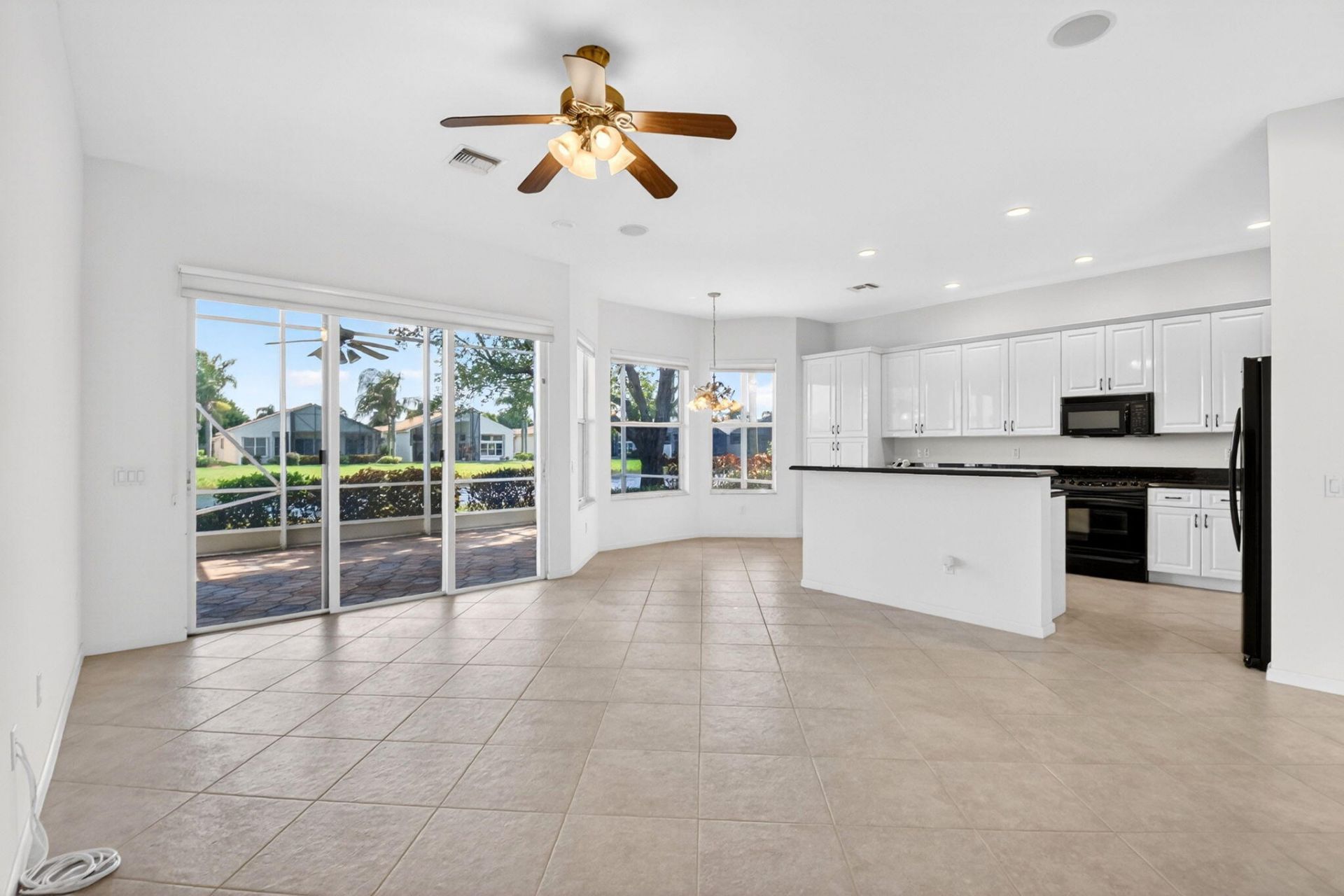 8198 Azure Coast Boulevard, Lake Worth, FL 33467 Photo