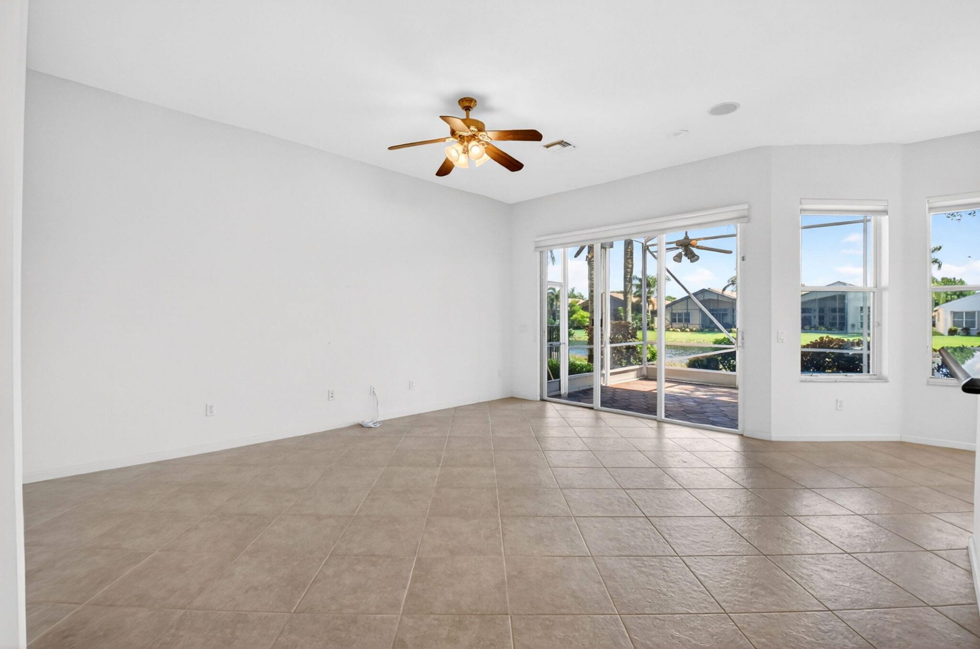 8198 Azure Coast Boulevard, Lake Worth, FL 33467 Photo