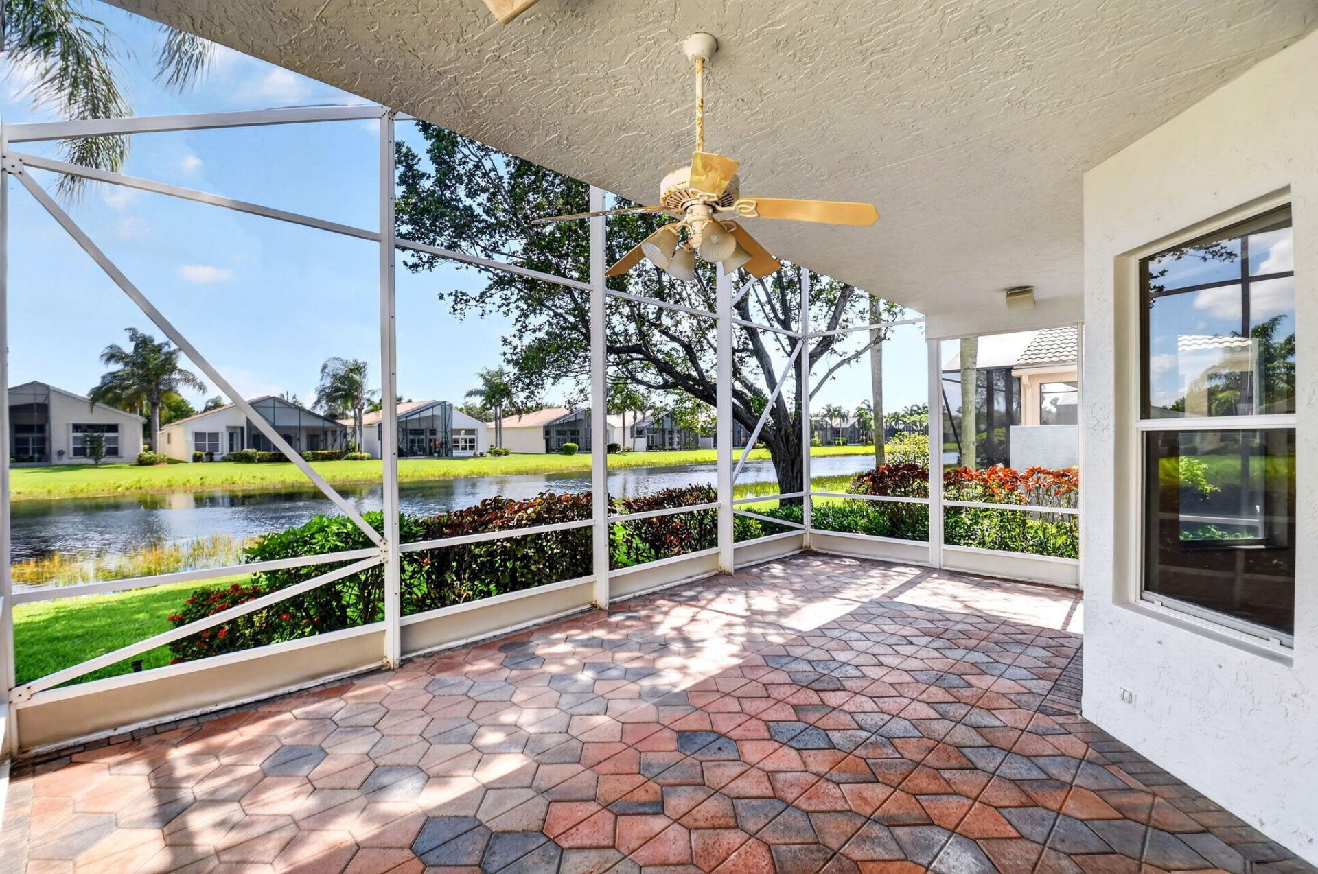 8198 Azure Coast Boulevard, Lake Worth, FL 33467 Photo
