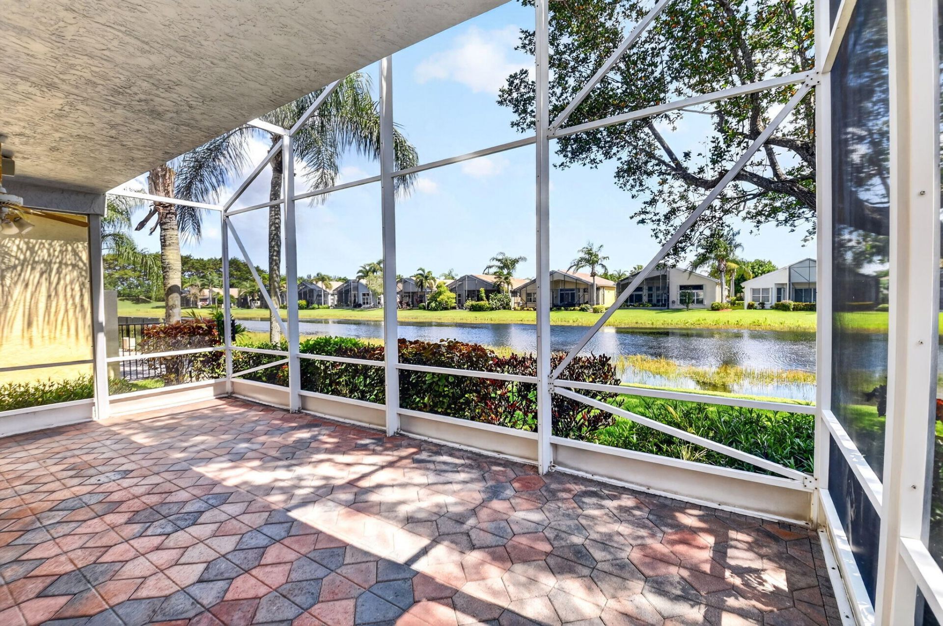 8198 Azure Coast Boulevard, Lake Worth, FL 33467 Photo