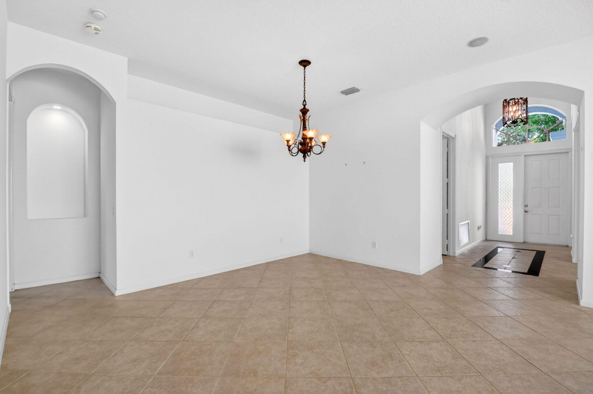 8198 Azure Coast Boulevard, Lake Worth, FL 33467 Photo