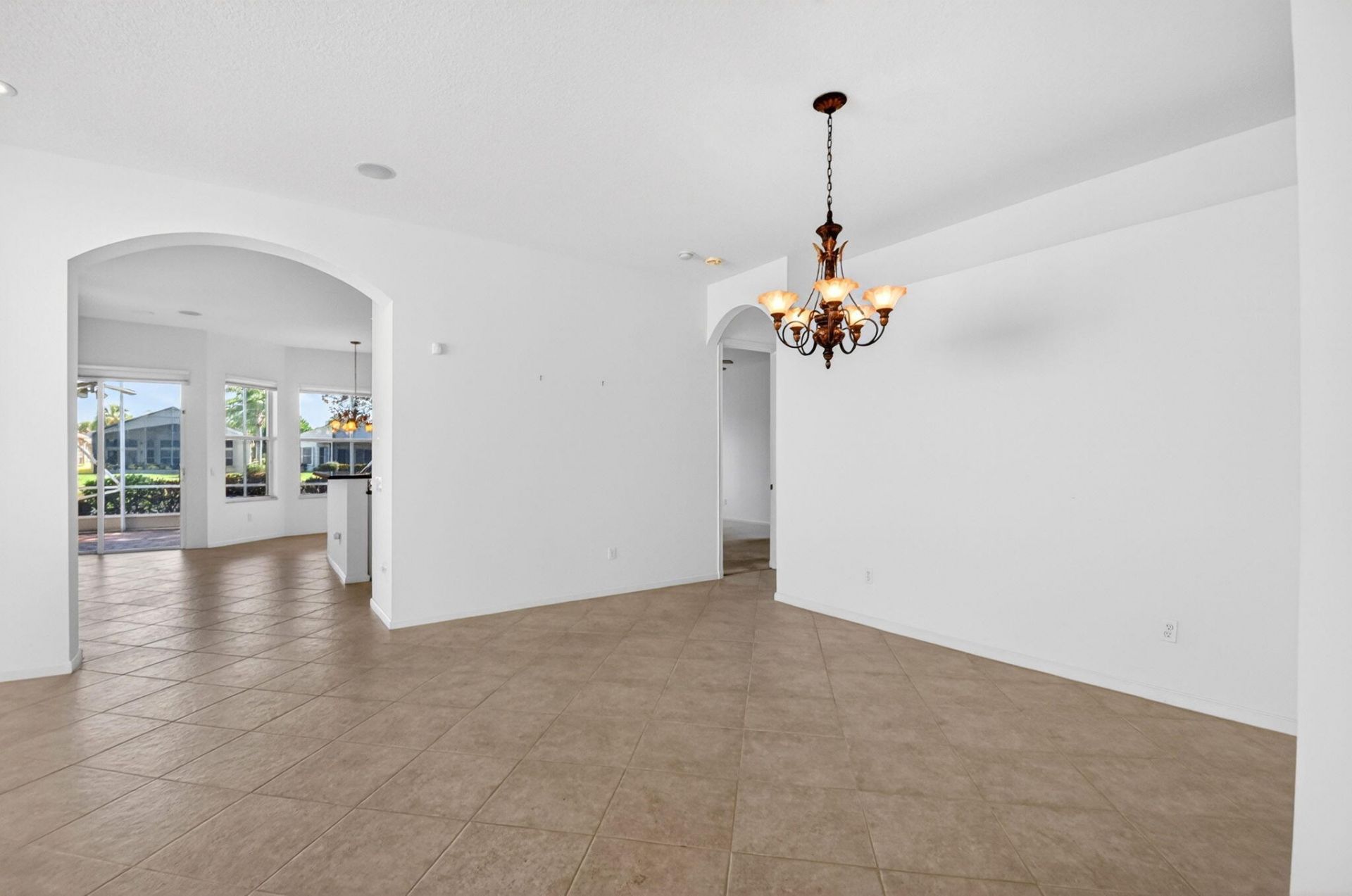 8198 Azure Coast Boulevard, Lake Worth, FL 33467 Photo