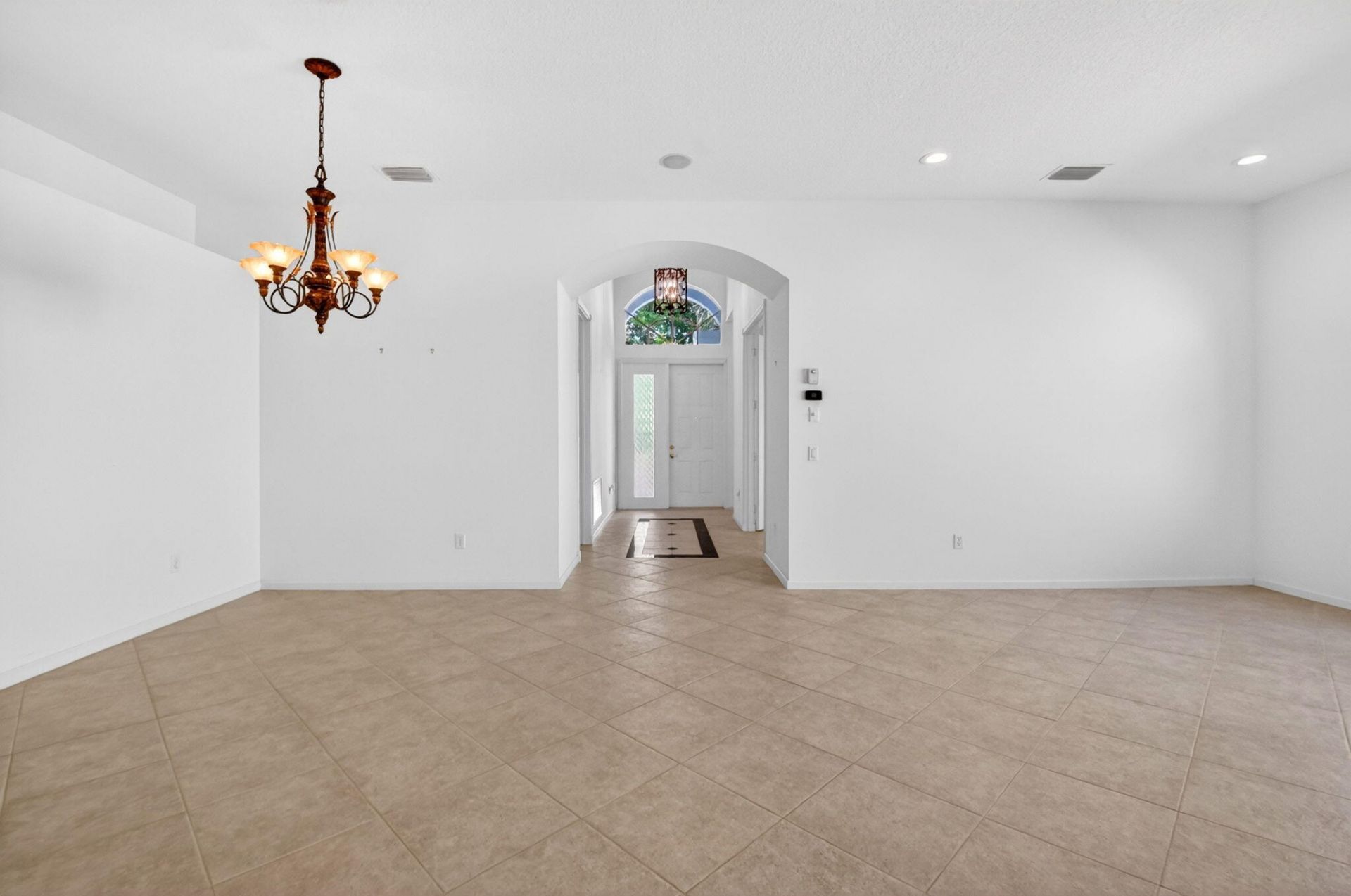 8198 Azure Coast Boulevard, Lake Worth, FL 33467 Photo