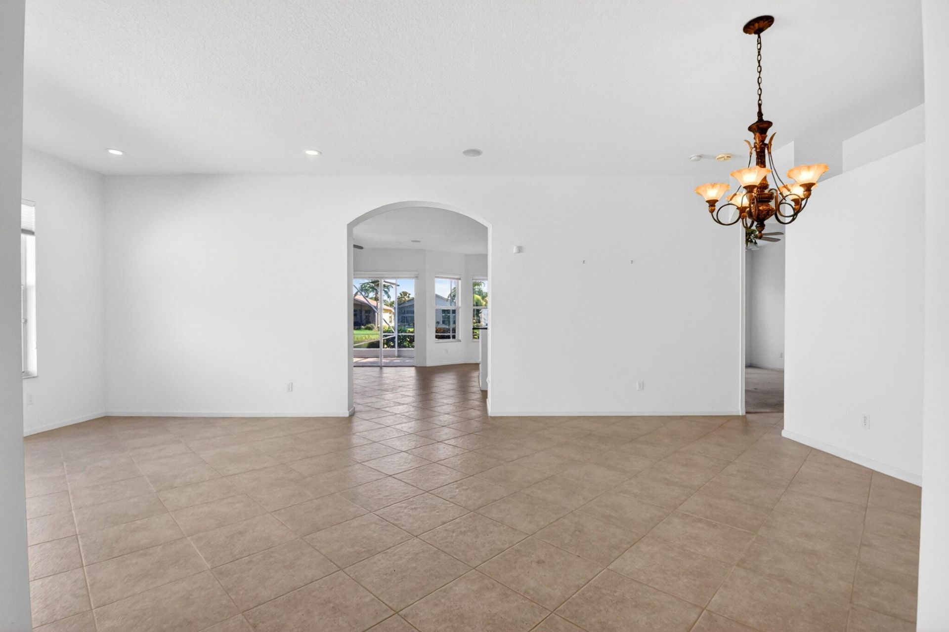8198 Azure Coast Boulevard, Lake Worth, FL 33467 Photo