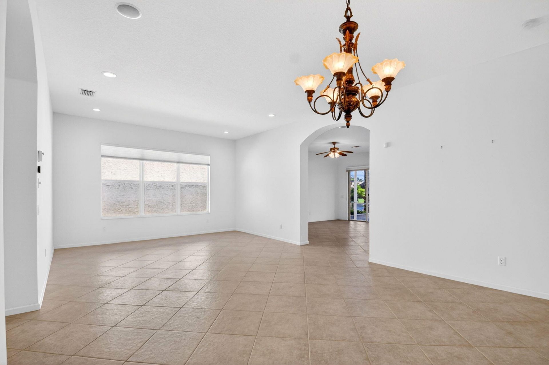 8198 Azure Coast Boulevard, Lake Worth, FL 33467 Photo