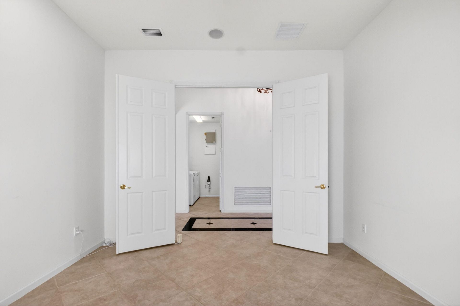 8198 Azure Coast Boulevard, Lake Worth, FL 33467 Photo