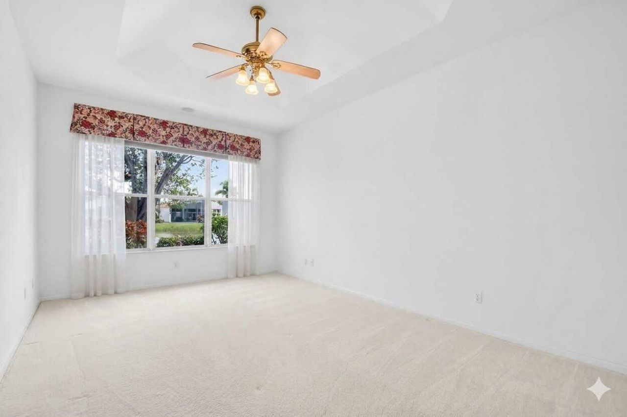 8198 Azure Coast Boulevard, Lake Worth, FL 33467 Photo