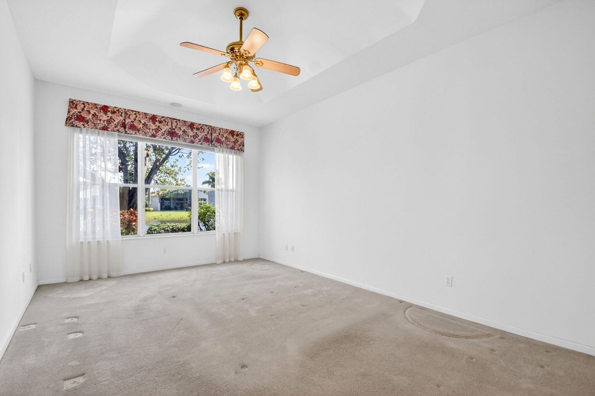 8198 Azure Coast Boulevard, Lake Worth, FL 33467 Photo
