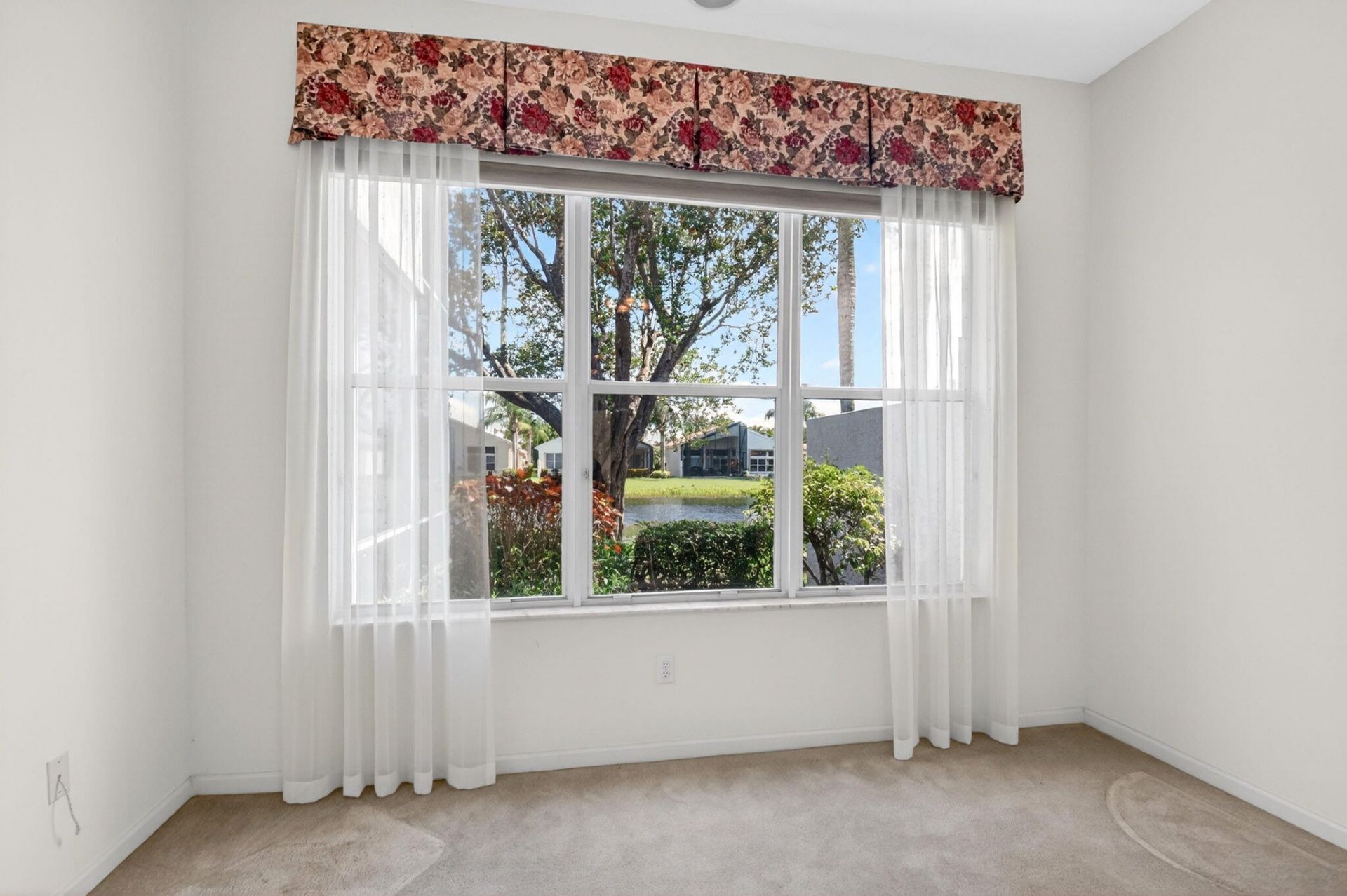 8198 Azure Coast Boulevard, Lake Worth, FL 33467 Photo