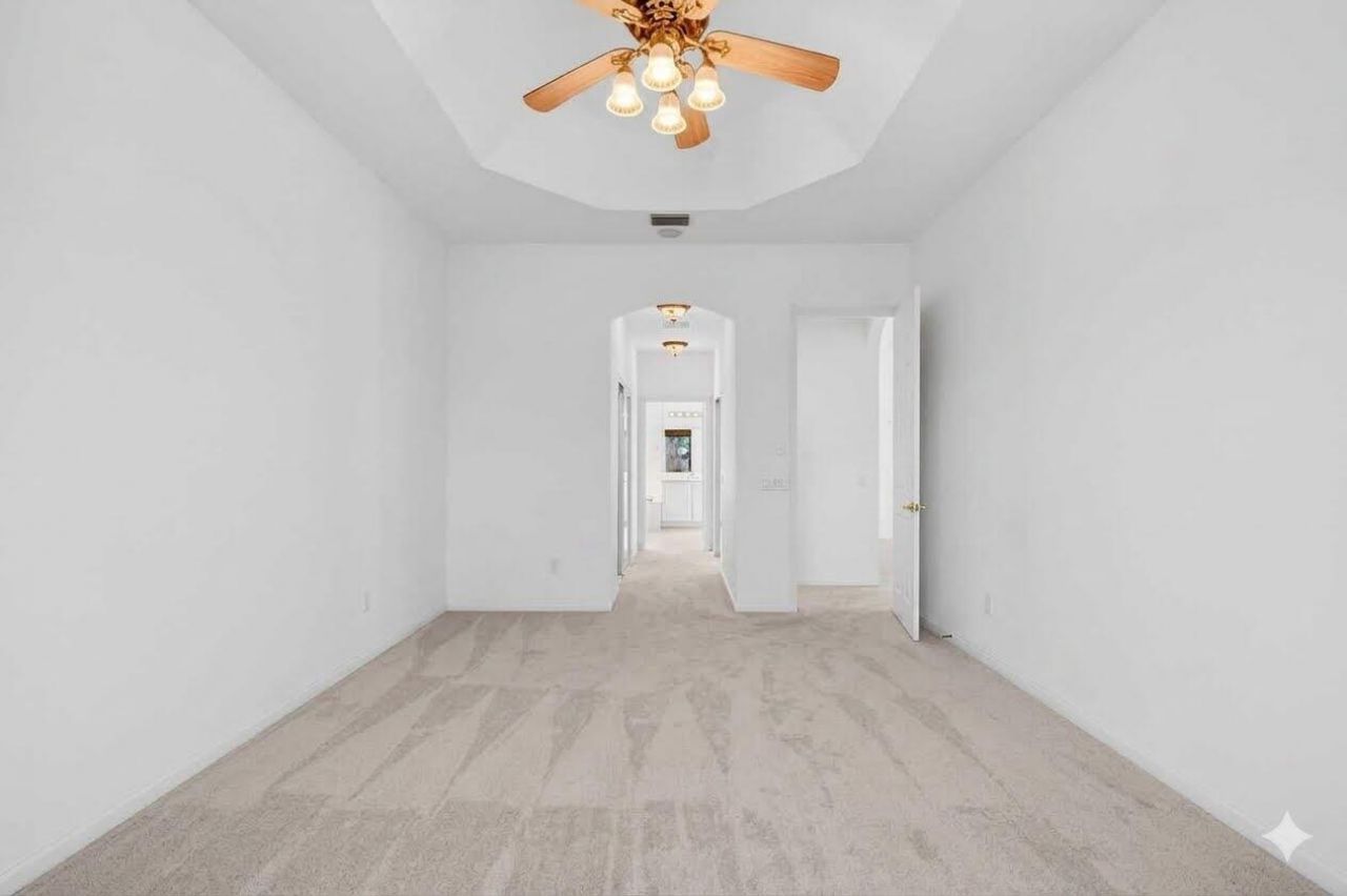 8198 Azure Coast Boulevard, Lake Worth, FL 33467 Photo