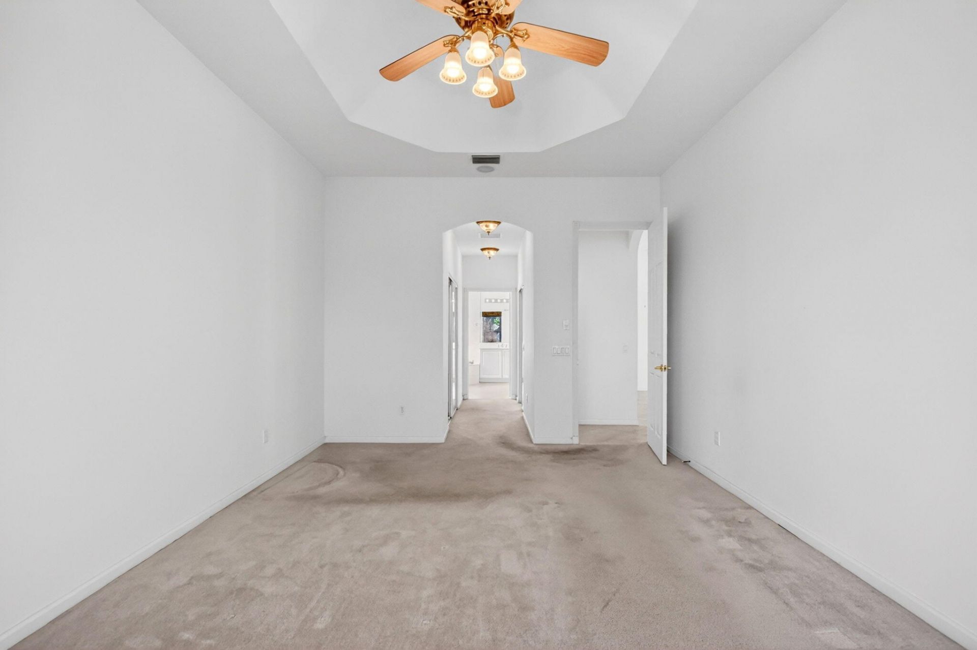 8198 Azure Coast Boulevard, Lake Worth, FL 33467 Photo