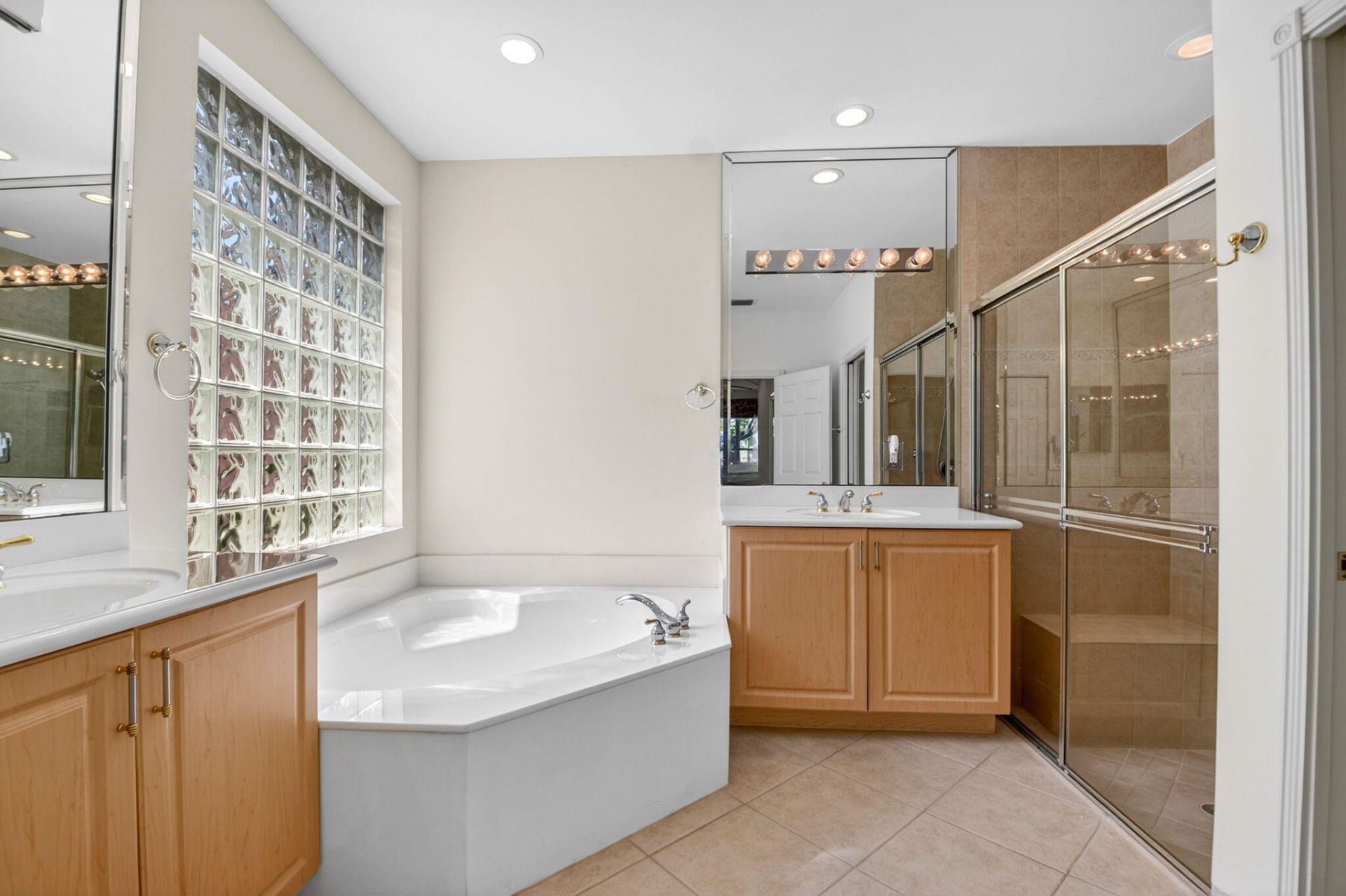 8198 Azure Coast Boulevard, Lake Worth, FL 33467 Photo