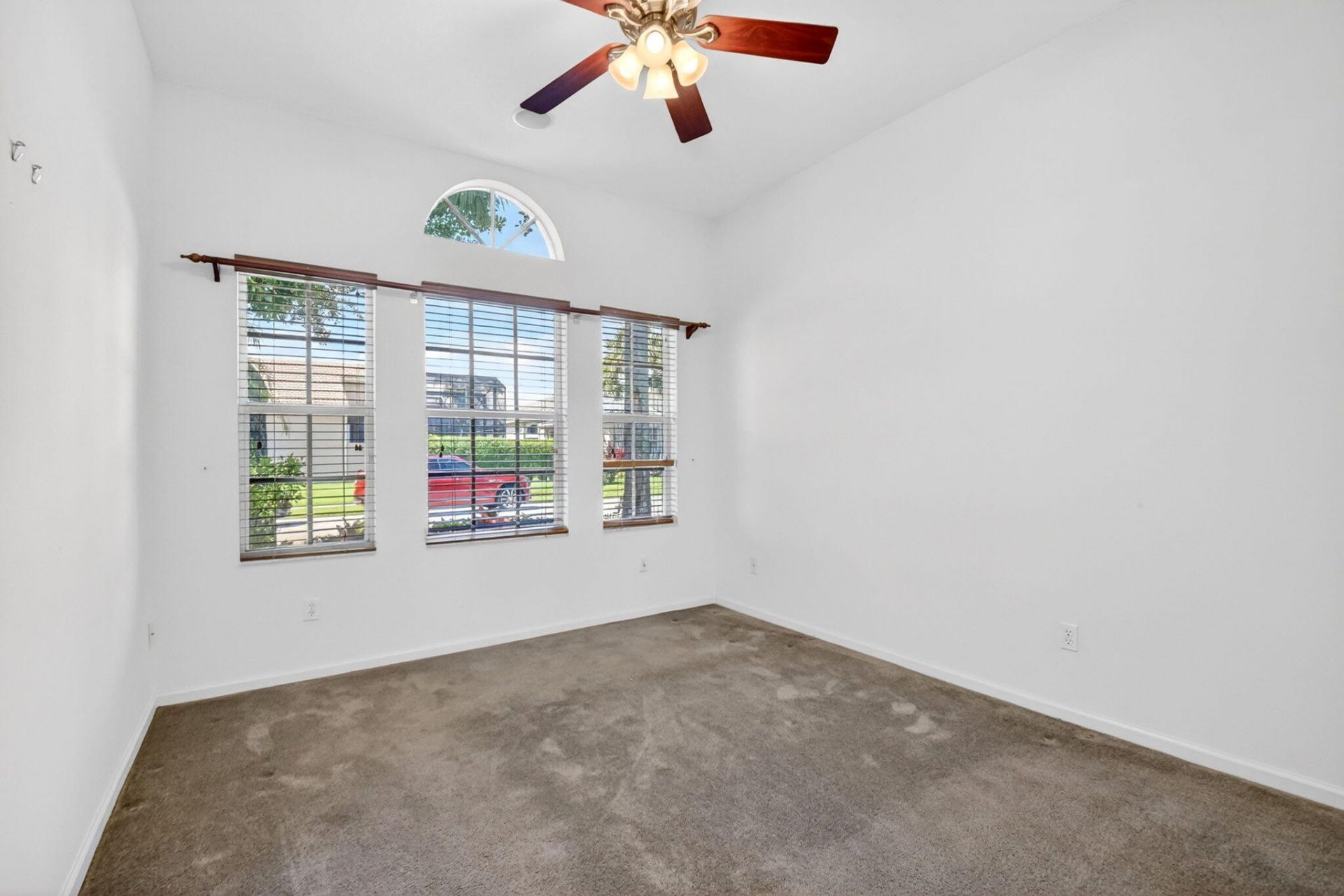 8198 Azure Coast Boulevard, Lake Worth, FL 33467 Photo