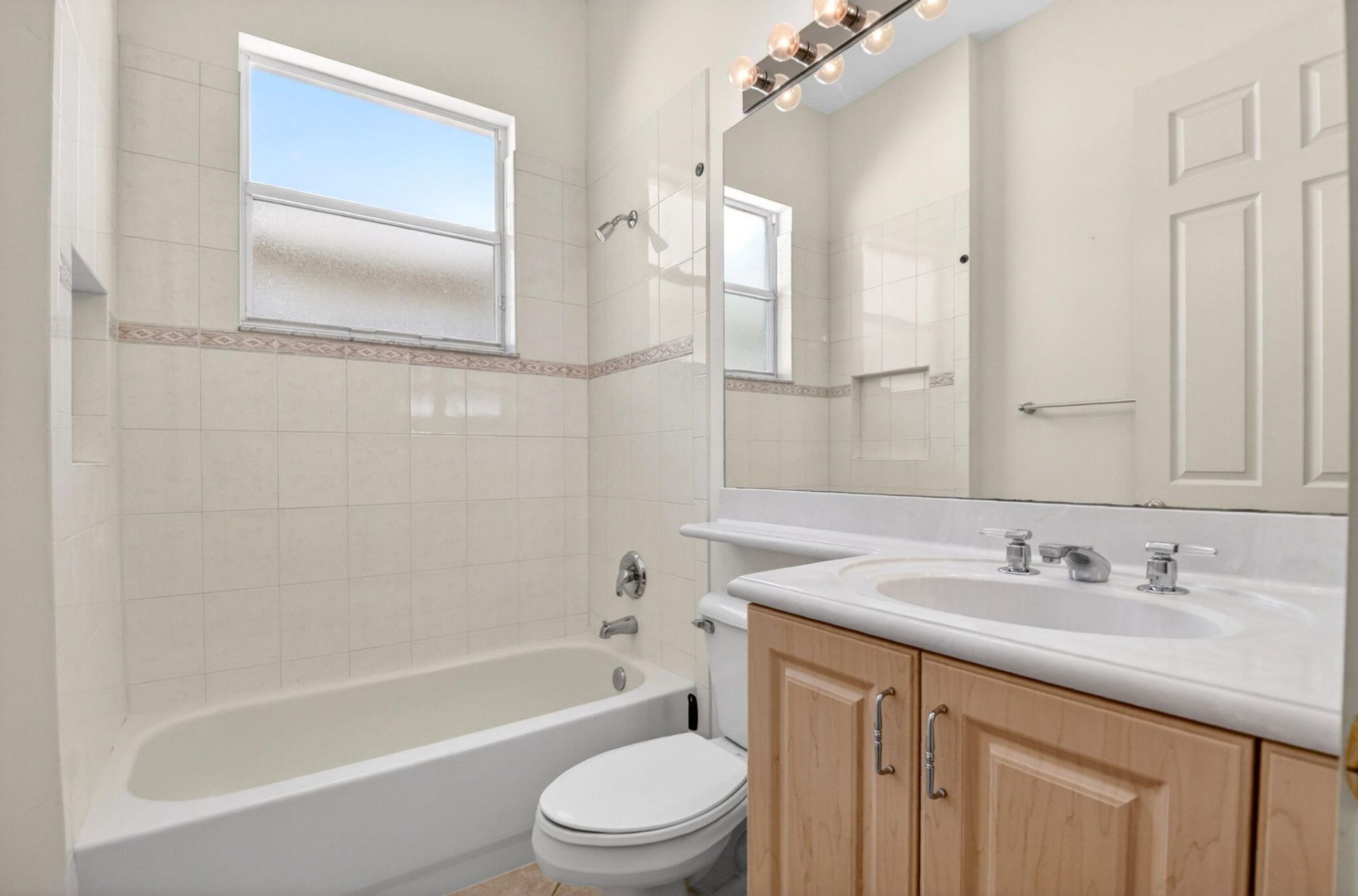 8198 Azure Coast Boulevard, Lake Worth, FL 33467 Photo