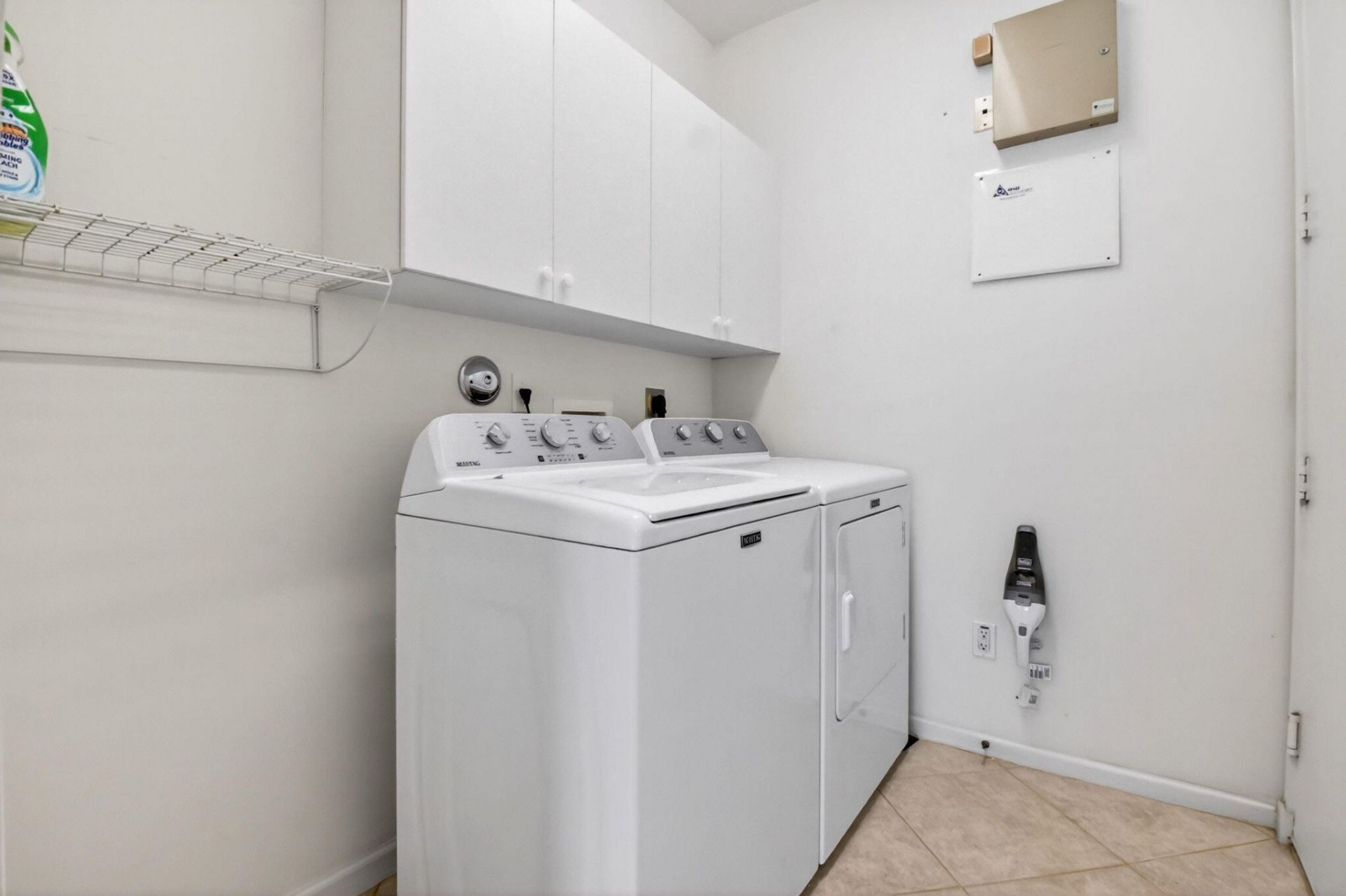 8198 Azure Coast Boulevard, Lake Worth, FL 33467 Photo