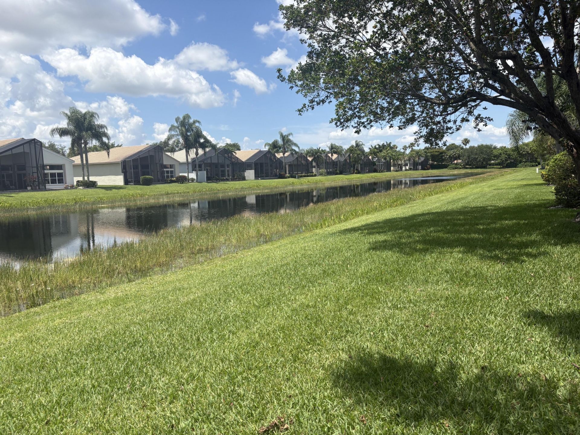 8198 Azure Coast Boulevard, Lake Worth, FL 33467 Photo