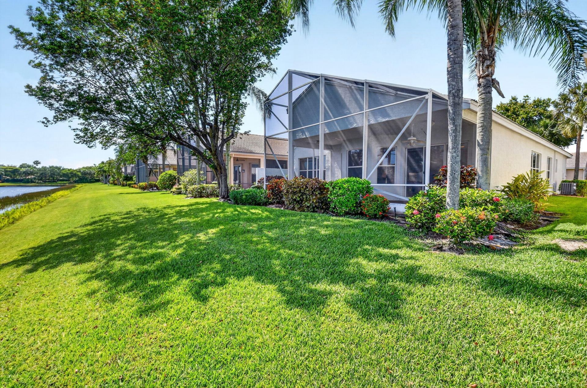 8198 Azure Coast Boulevard, Lake Worth, FL 33467 Photo