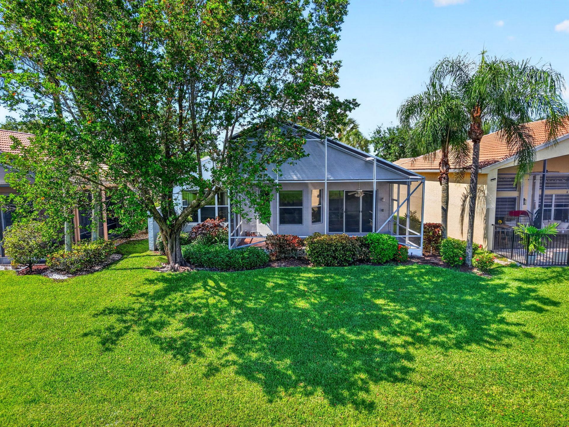 8198 Azure Coast Boulevard, Lake Worth, FL 33467 Photo