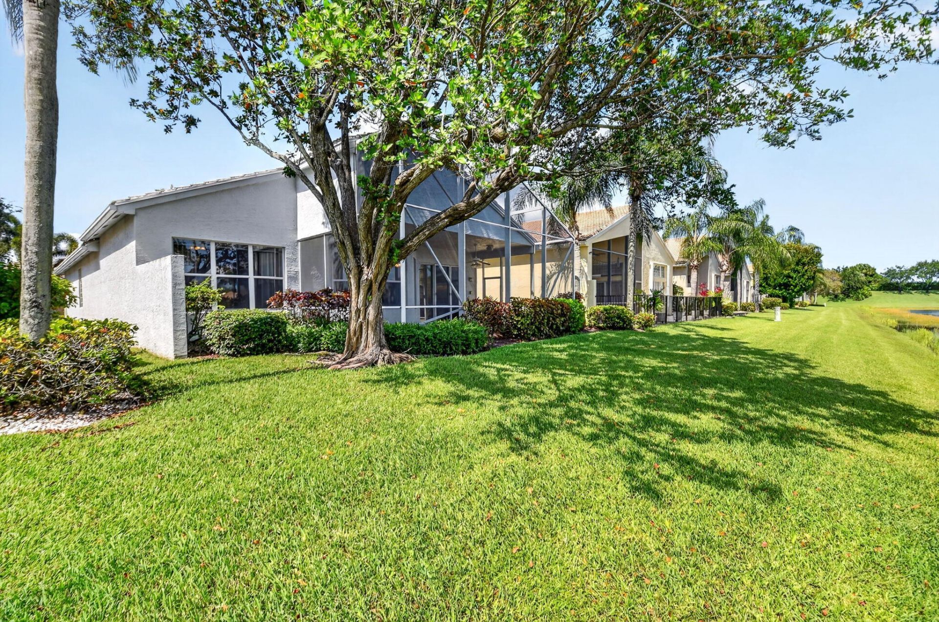 8198 Azure Coast Boulevard, Lake Worth, FL 33467 Photo